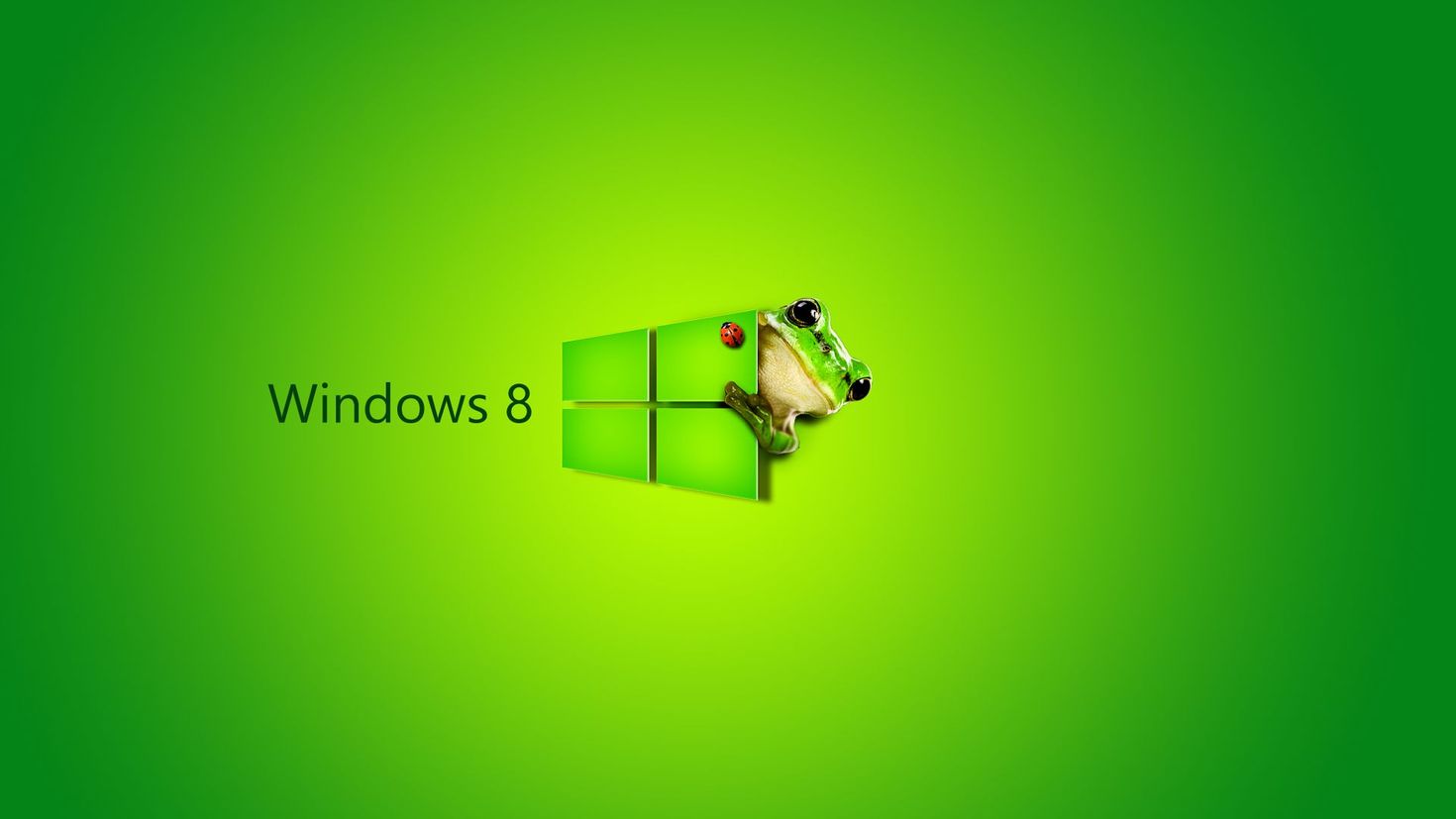 Заставка 8. Фон рабочего стола Windows 8. Виндовс 8 рабочий стол. Обои Windows 8. Обои на рабочий стол Windows 8.1.