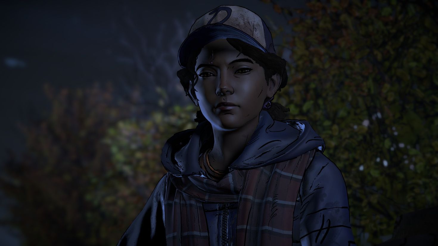 Clementine. Клементина the Walking Dead. Клементина Ходячие мертвецы. Клементина Ходячие мертвецы 3. The Walking Dead игра Клементина.