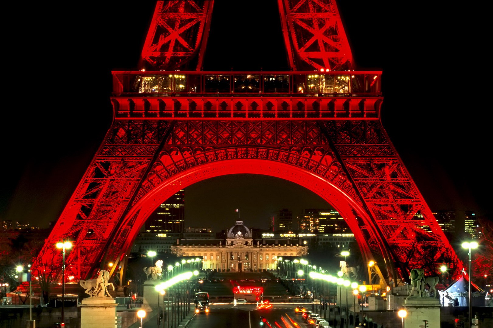 215793 Salvapantallas y fondos de pantalla Torre Eiffel en tu teléfono. Descarga imágenes de  gratis