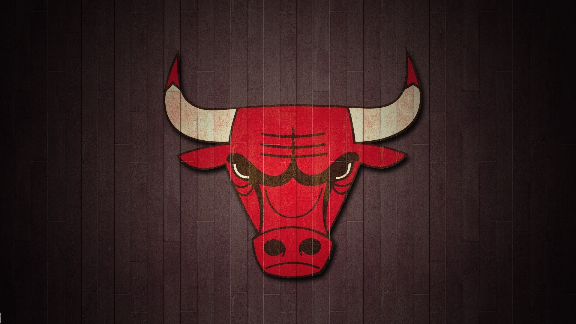 sports, chicago bulls, basketball, logo
