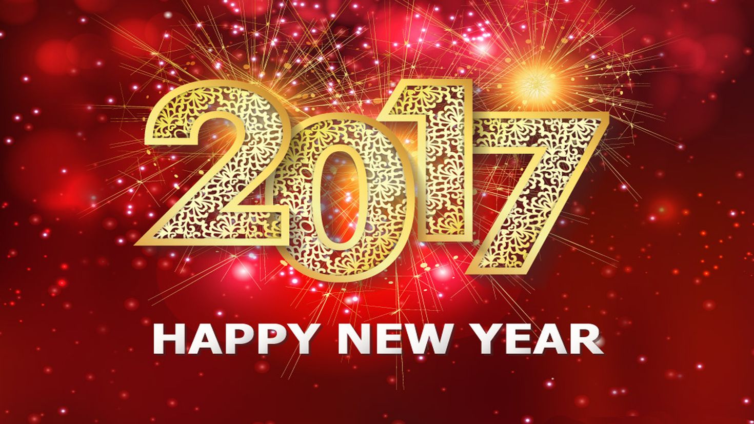 Обои 2017. С новым годом. Happy New year обои. Обои на рабочий стол Happy New year 2022.