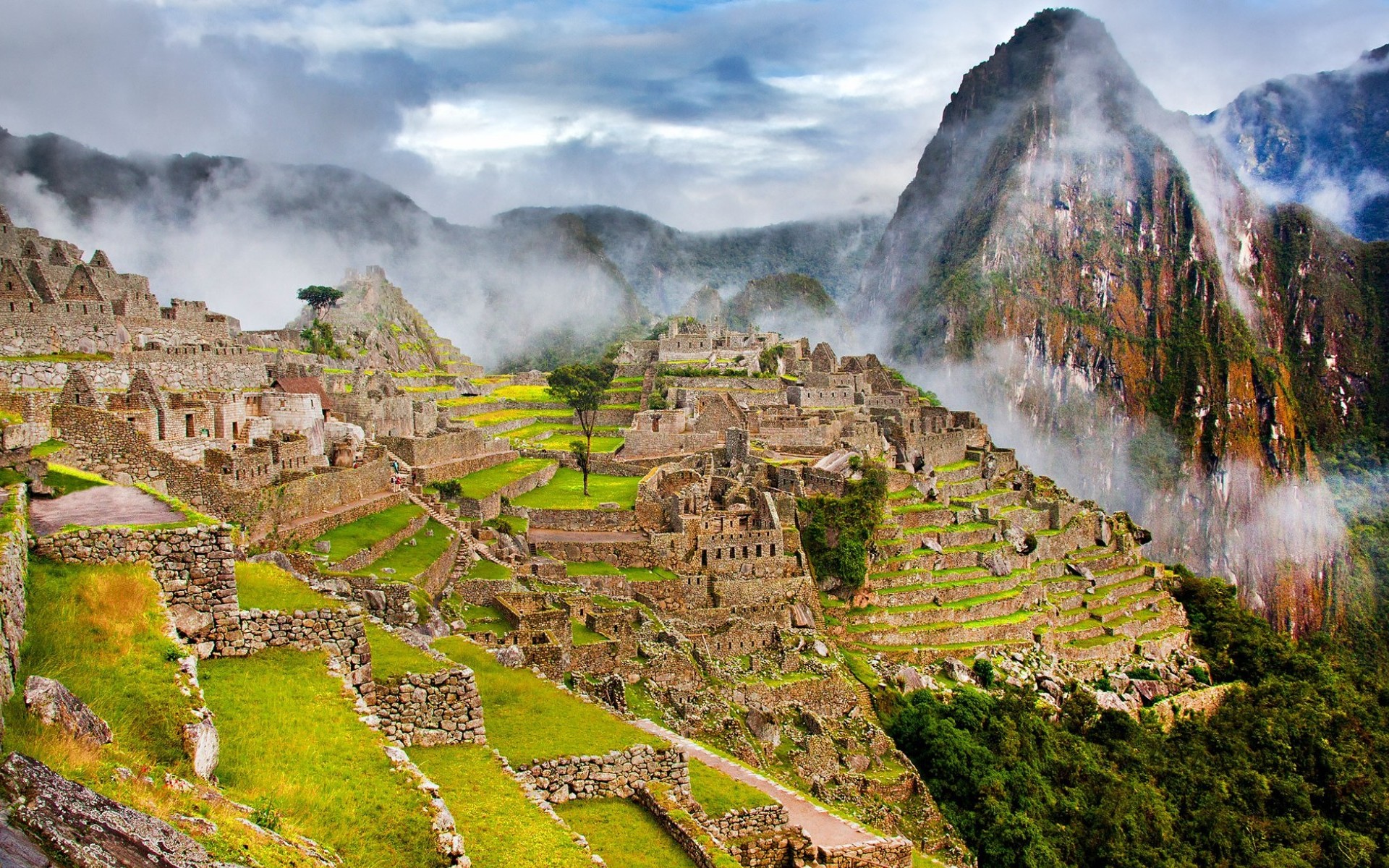 1490295 Bildschirmschoner und Hintergrundbilder Peru auf Ihrem Telefon. Laden Sie  Bilder kostenlos herunter