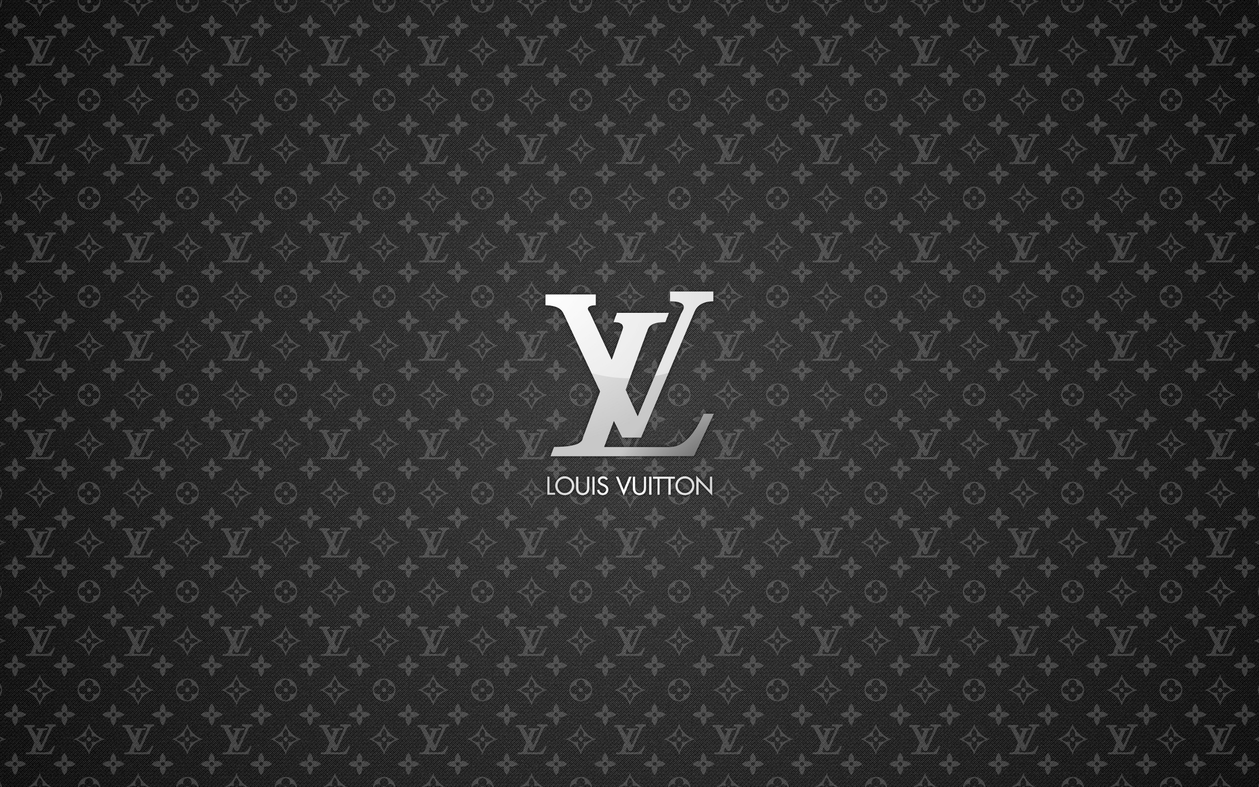 Die besten Louis Vuitton-Hintergründe für den Telefonbildschirm