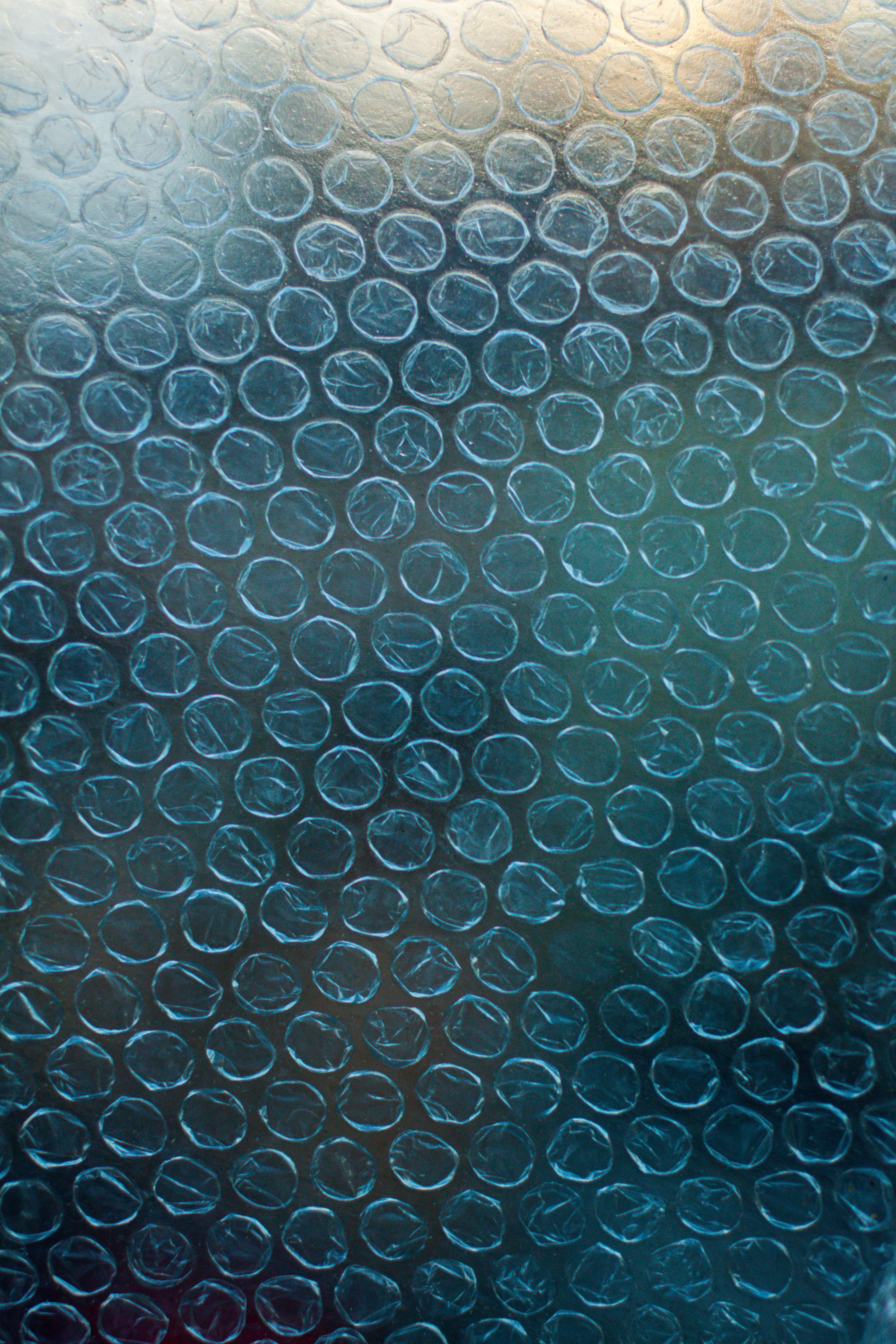 bubbles, circles, texture, textures, surface, package, packet