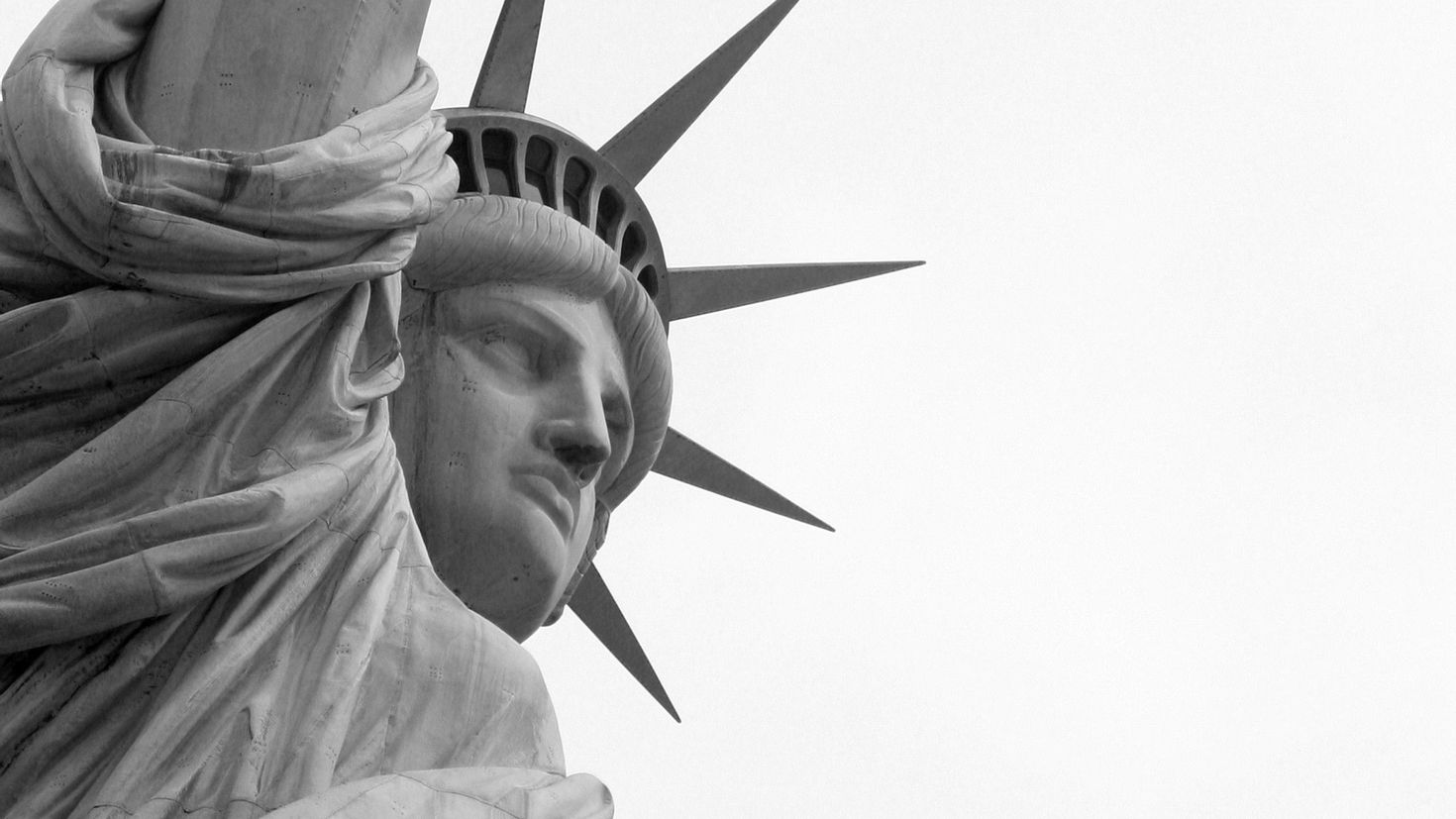 Создатель статуи свободы