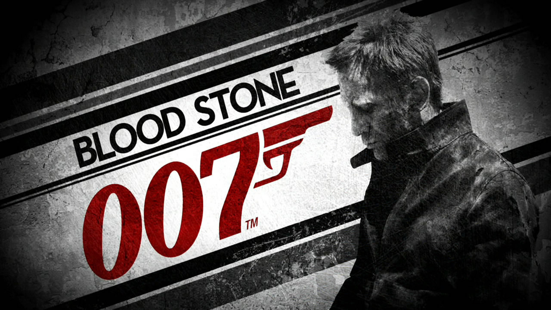 James bond 007 blood stone стим фото 1