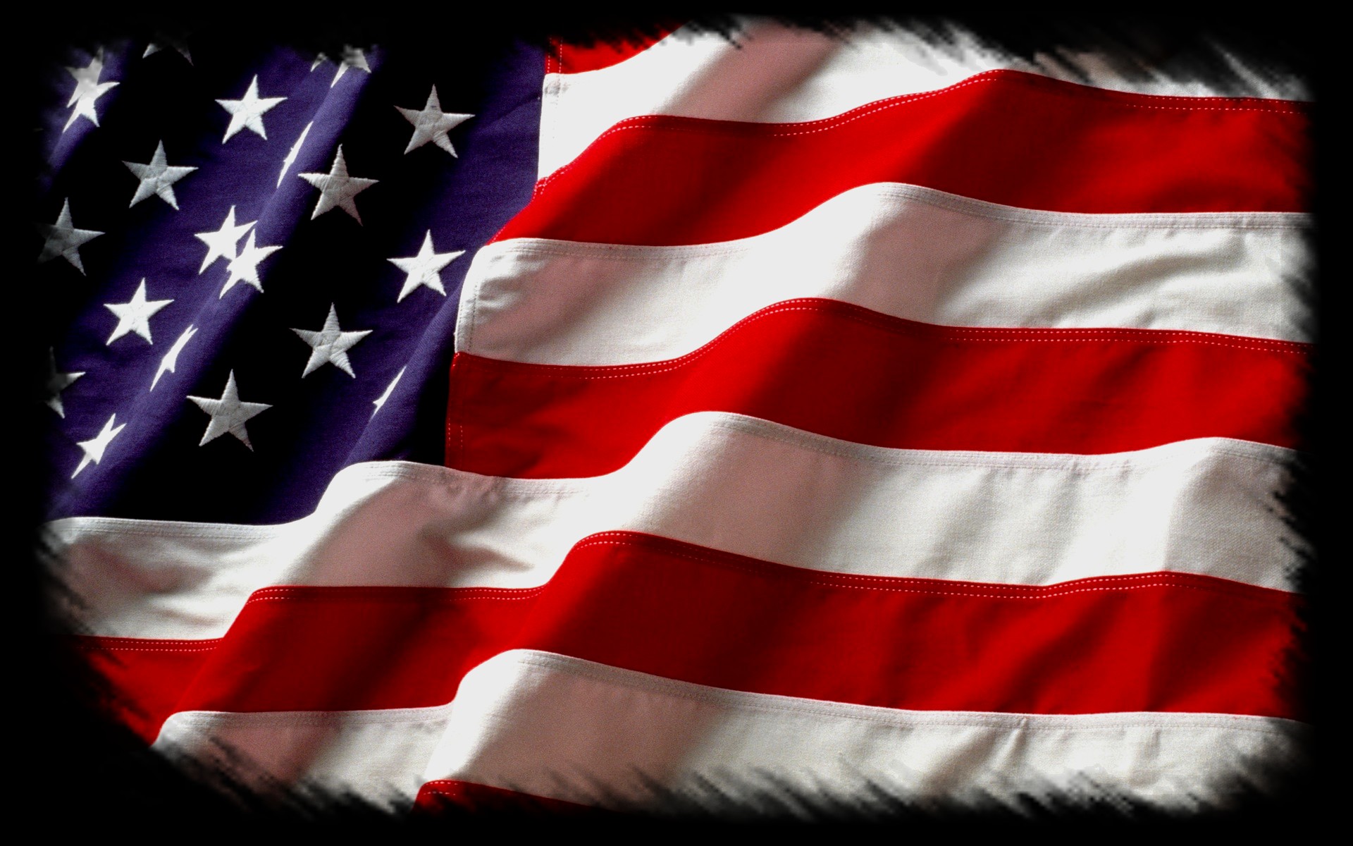 305734 завантажити шпалери створено людиною, американський прапор, прапори - заставки і картинки безкоштовно