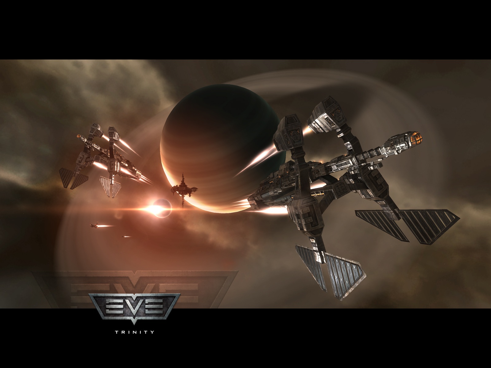 eve online, video game, game, space station