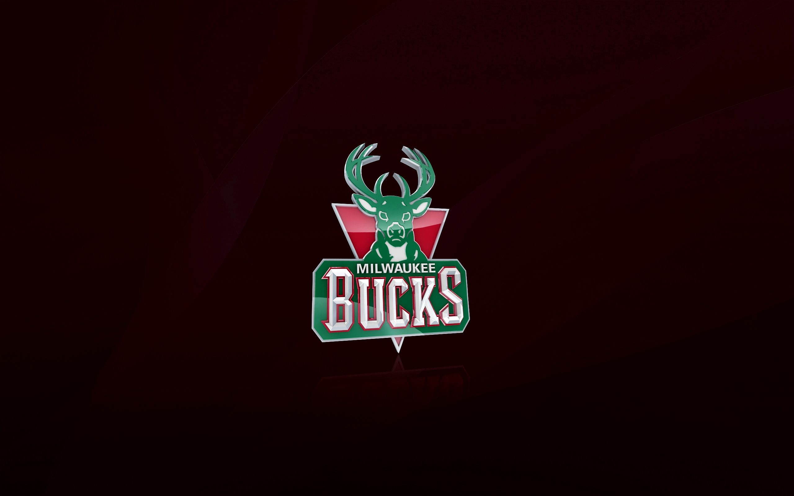 Handy-Wallpaper Nba, Milwaukee Dollars, Milwaukee Bucks, Sport, Logo, Basketball kostenlos herunterladen.