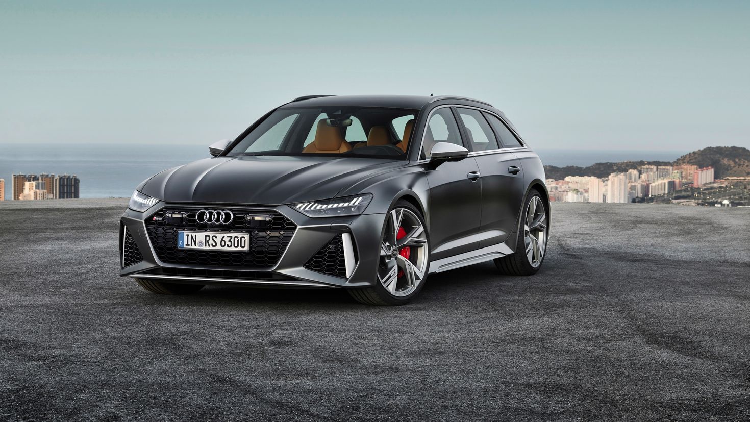 Ауди рс 6. Ауди rs6 avant 2020. Audi rs6 2022. RS Audi rs6 avant. Audi rs6 avant Performance 2020.