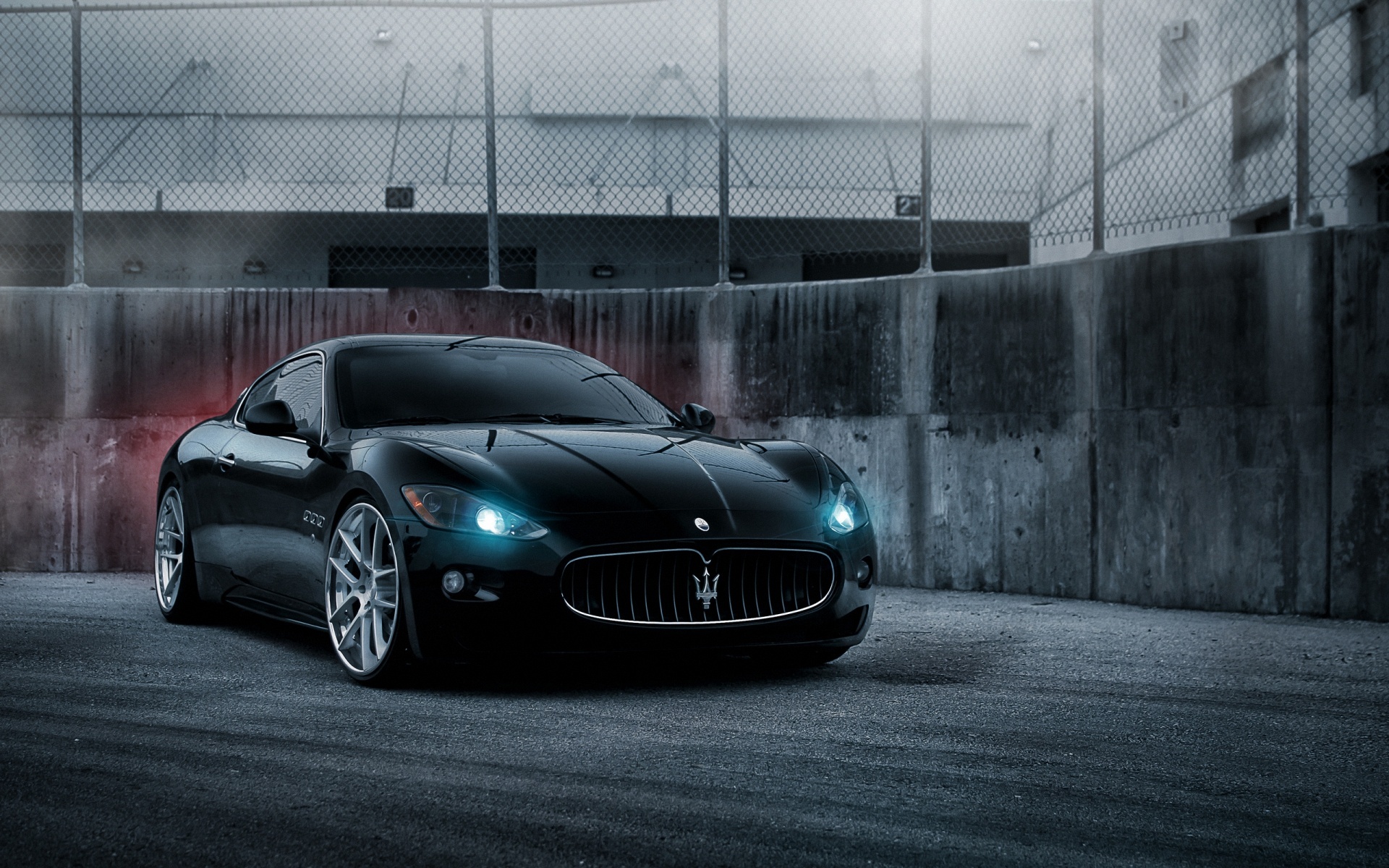 256460 Hintergrundbilder und Maserati Bilder auf dem Desktop. Laden Sie  Bildschirmschoner kostenlos auf den PC herunter