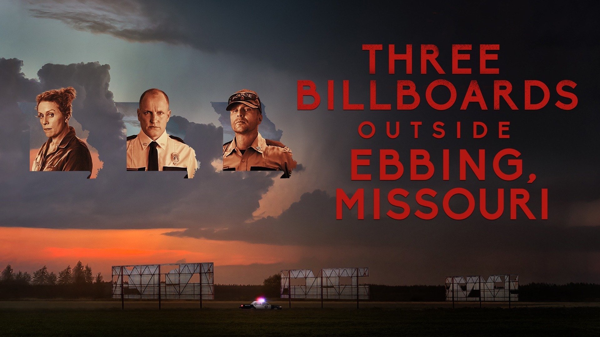 three billboards outside ebbing, missouri film 2017 cast: 1 тыс изображений  найдено в Яндекс Картинках