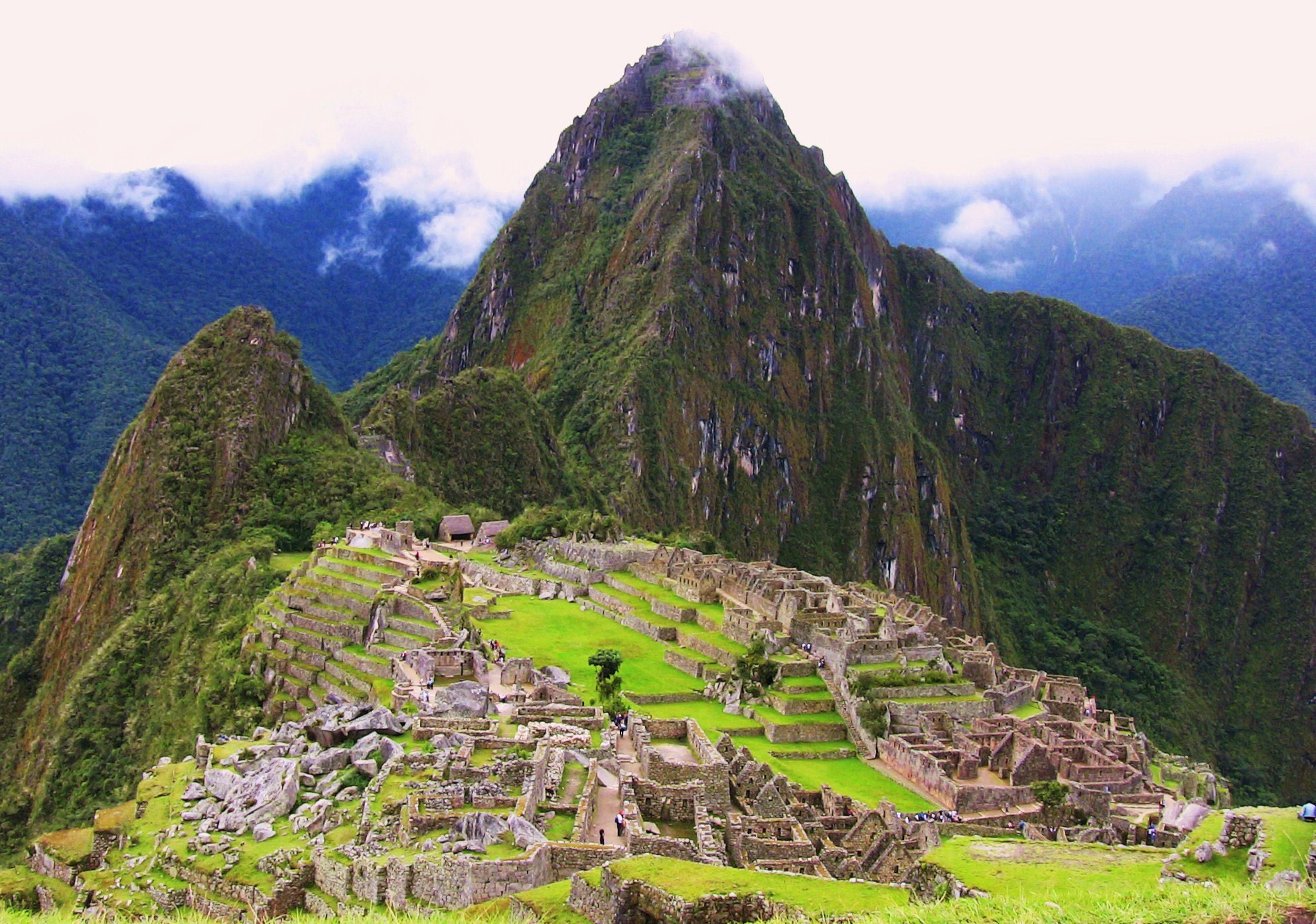 man made, machu picchu, andes, landscape, mountain, peru, monuments images