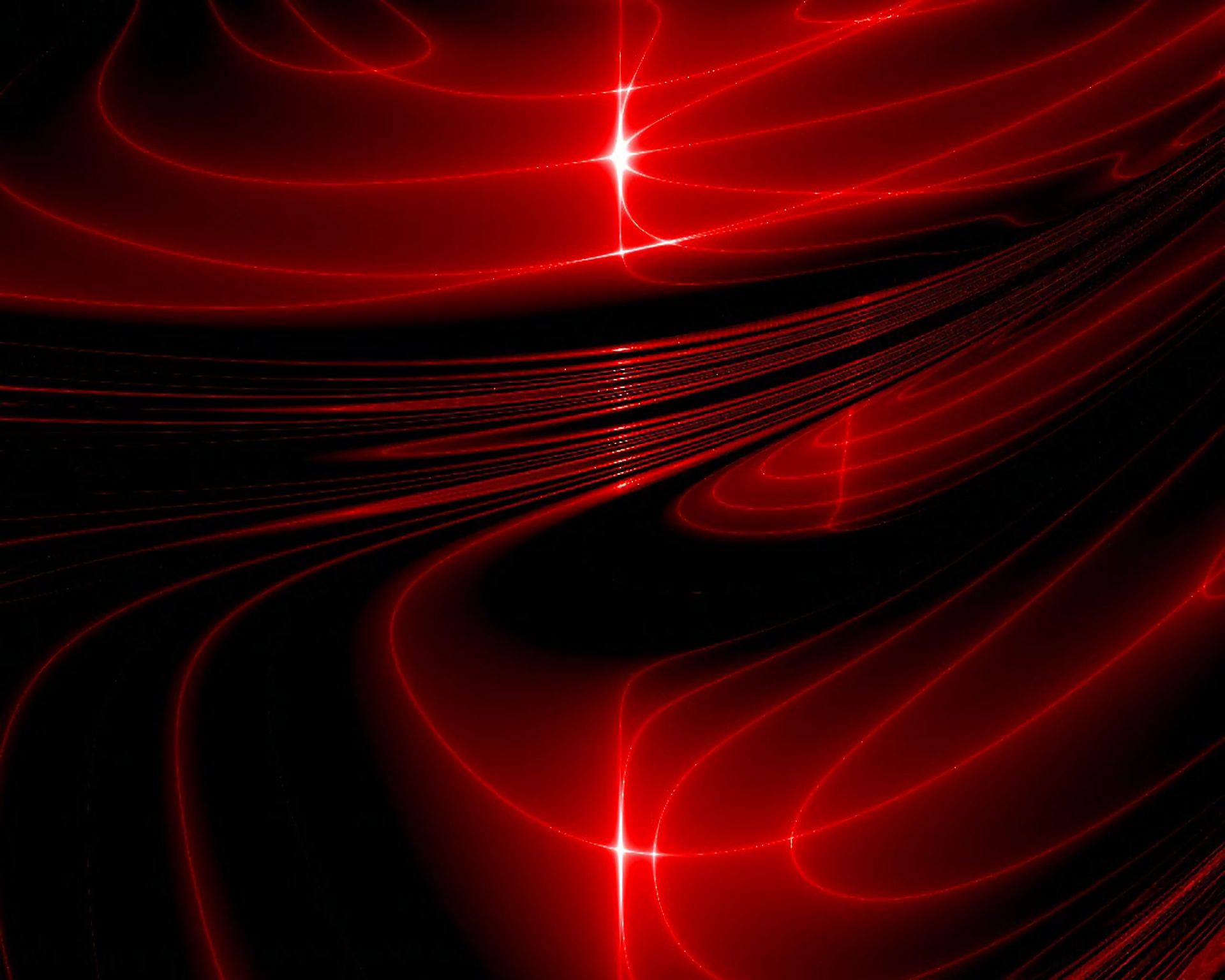 620759 free download Red wallpapers for phone,  Red images and screensavers for mobile