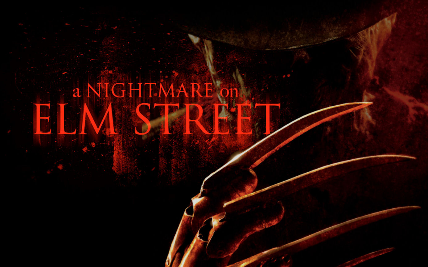 Nightmare Freddy Wallpapers - Top Free Nightmare Freddy