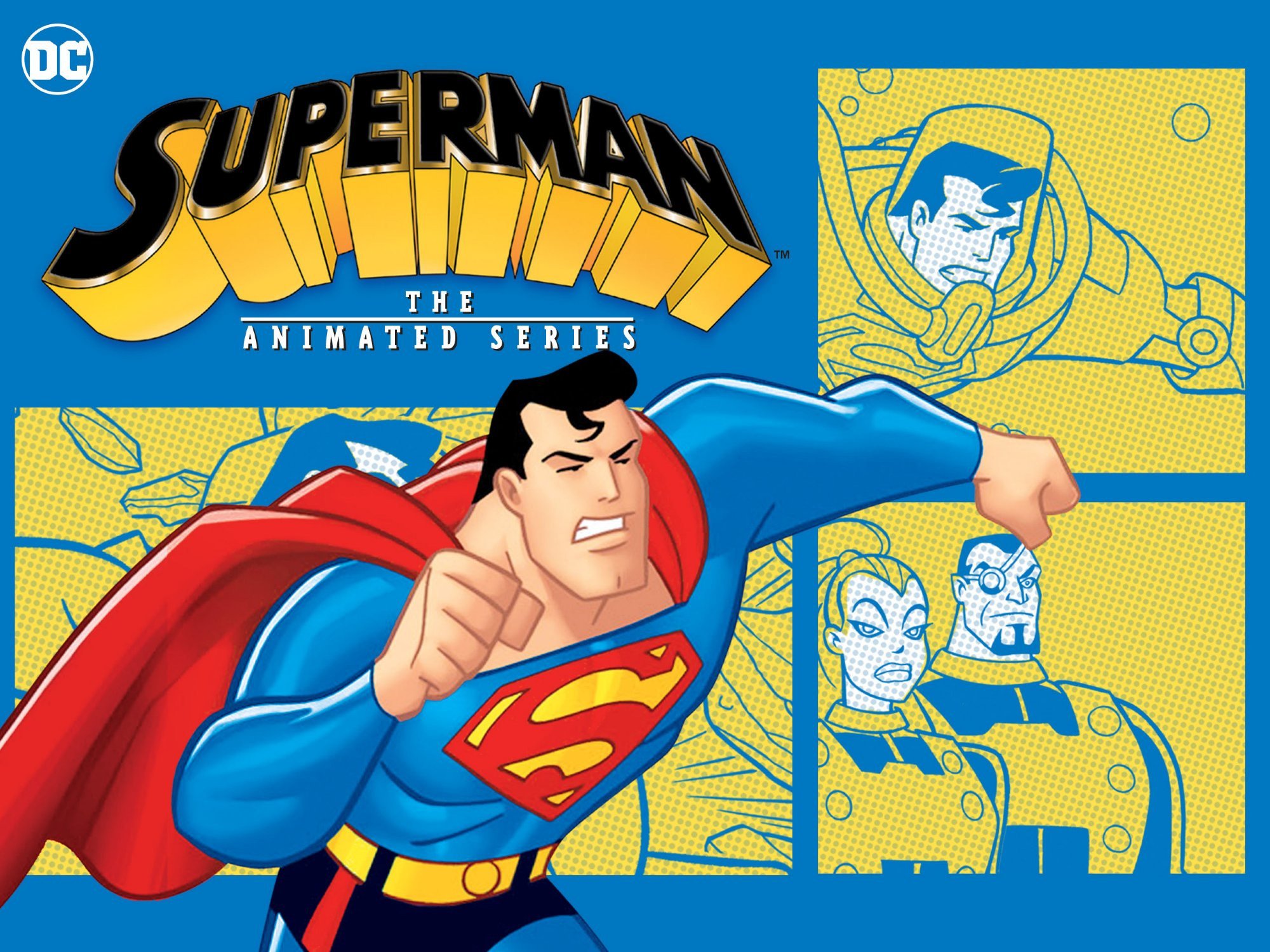 493613 Bild herunterladen fernsehserien, superman, clark kent, übermensch - Hintergrundbilder und Bildschirmschoner kostenlos