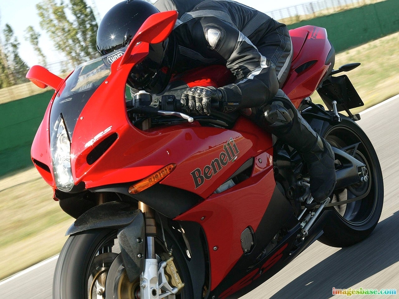 Download mobile wallpaper Transport, Benelli, Motorcycles for free.