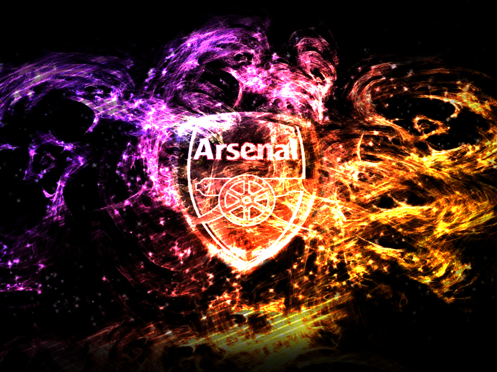 Arsenal Desktop Wallpaper 08  1024x576