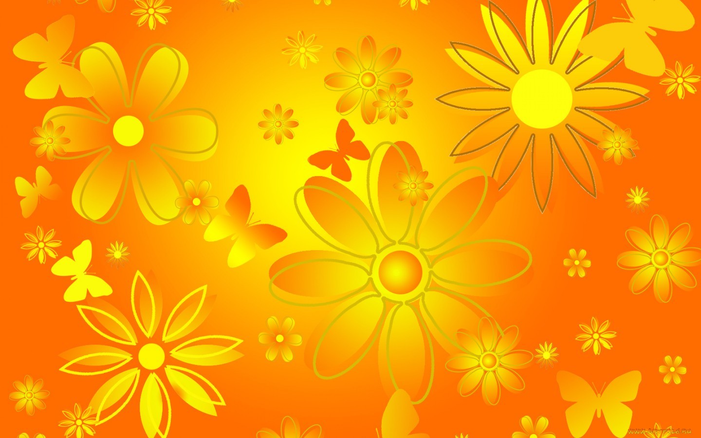 14175 Lade kostenlos Gelb Hintergrundbilder für dein Handy herunter,  Gelb Bilder und Bildschirmschoner für dein Handy