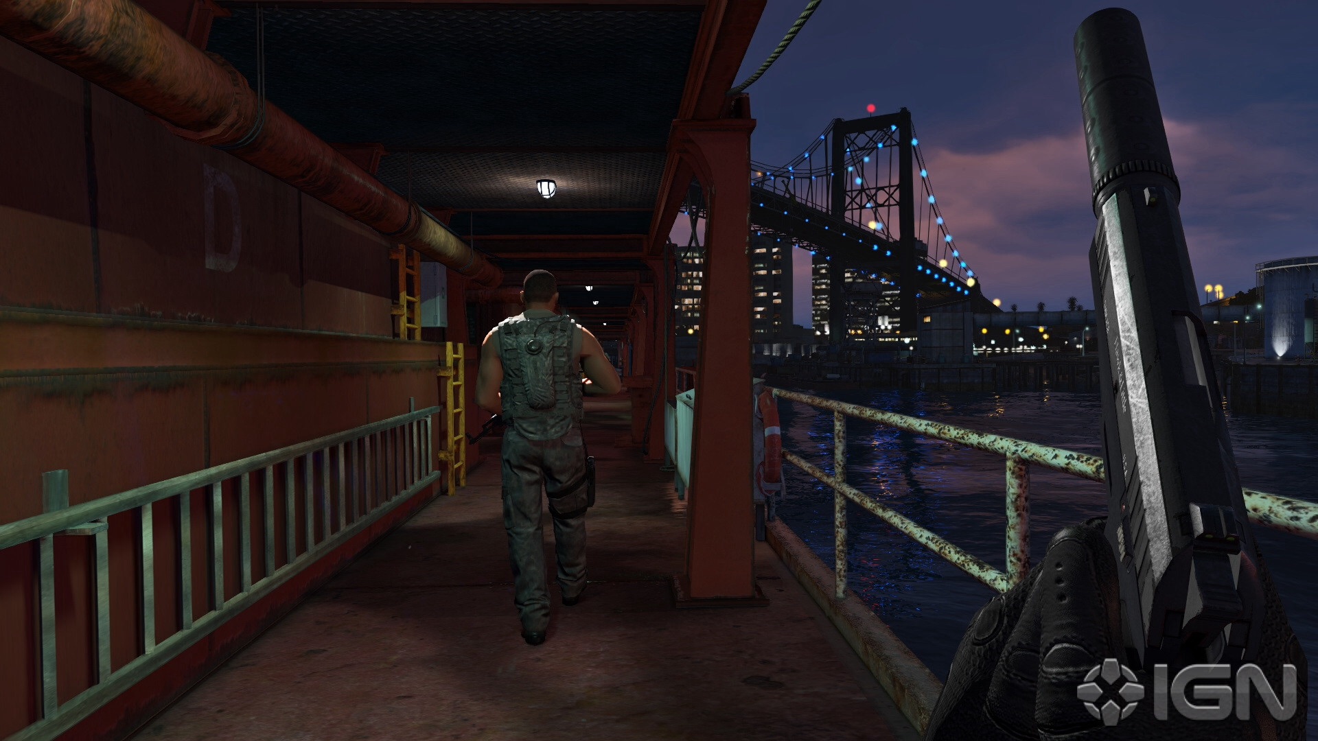 Новая гранд игра. Grand Theft auto 5 от первого лица. GTA 5 next Gen. GTA 5 Скриншоты. Grand Theft auto v screenshots.