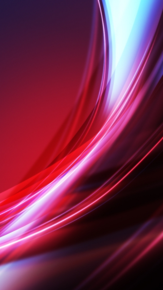 1225813 free download Red wallpapers for phone,  Red images and screensavers for mobile