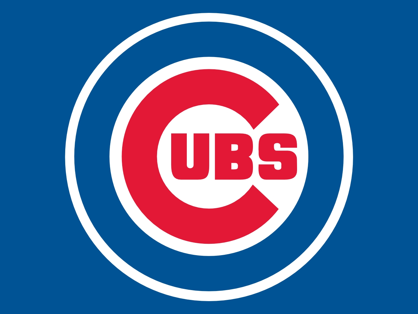 Chicago Cubs wallpaper by eddy0513 - Download on ZEDGE™