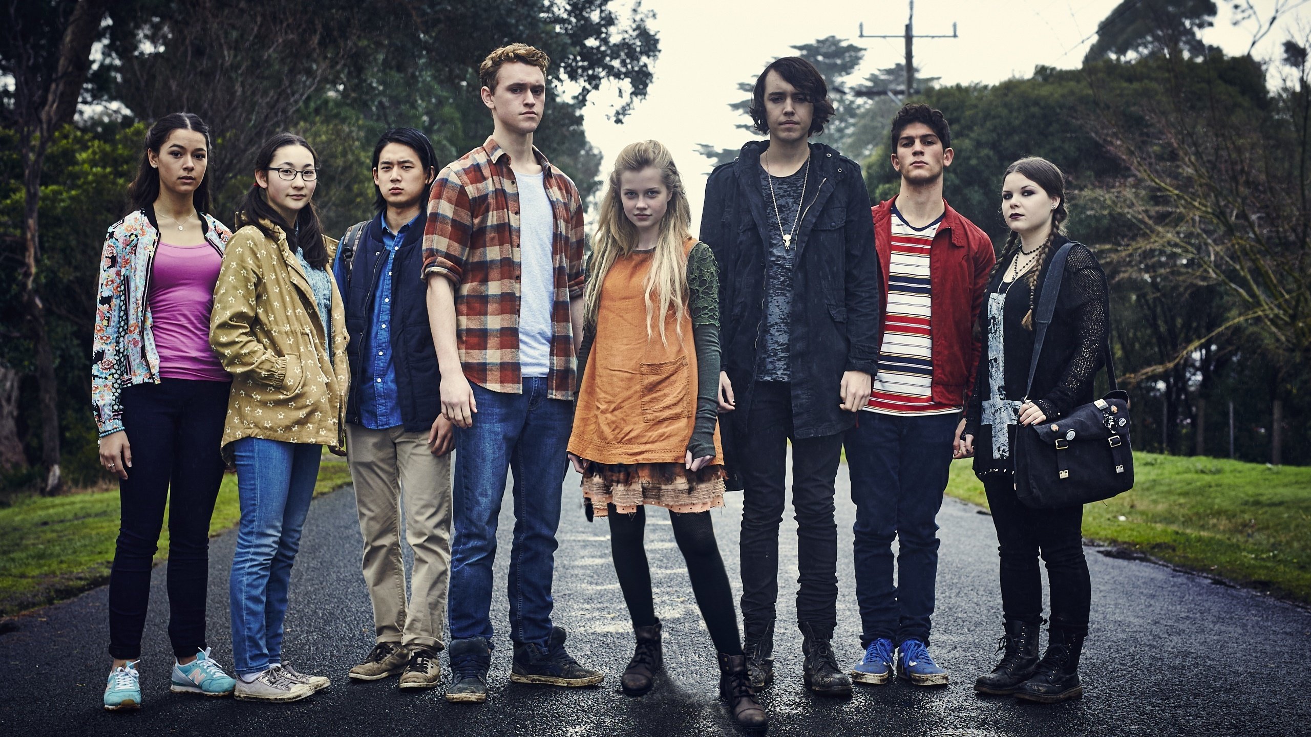 Потерянные сколько. Nowhere boys сериал. Сериал потерянные 2013. Книга теней 2016. Феликс потерянные.