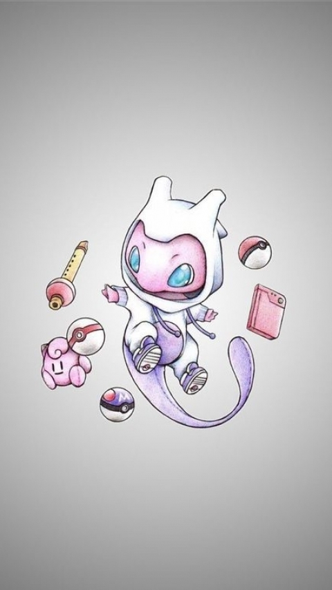 Shop Pokemon Card Mew online | Lazada.com.ph