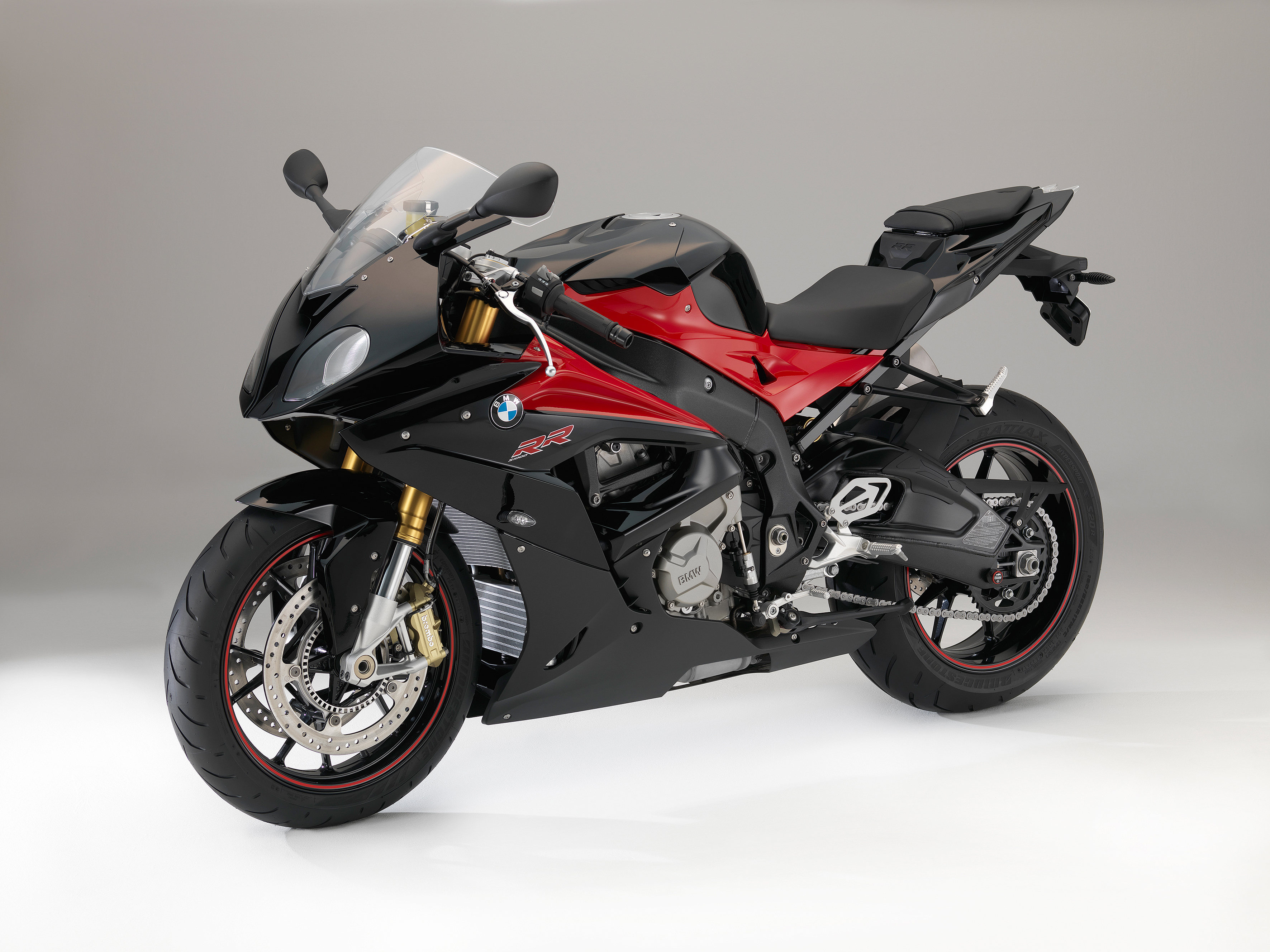 1920 x 1080 picture bmw s1000rr, vehicles, bmw s1000, bmw, motorcycle, motorcycles