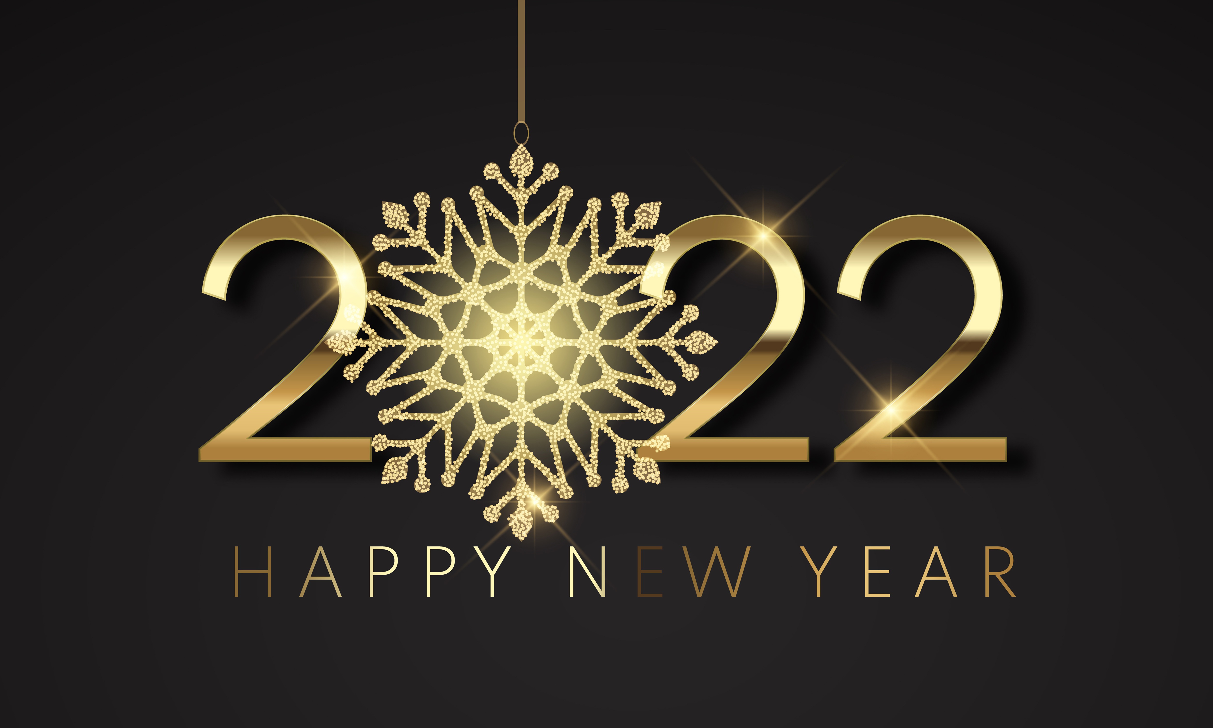 1057286 baixar papel de parede feriados, ano novo 2022, feliz ano novo - protetores de tela e imagens gratuitamente