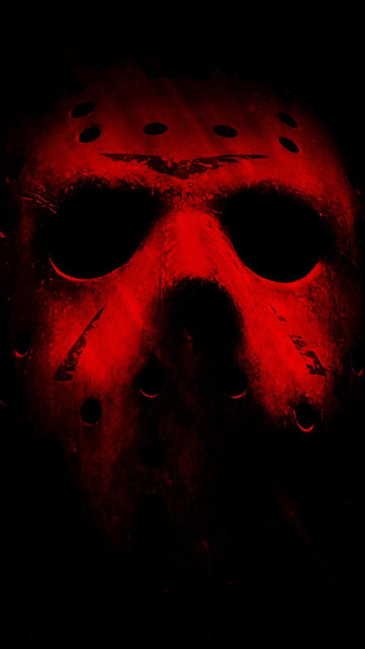 movie, friday the 13th (2009), jason voorhees, friday the 13th HD wallpaper