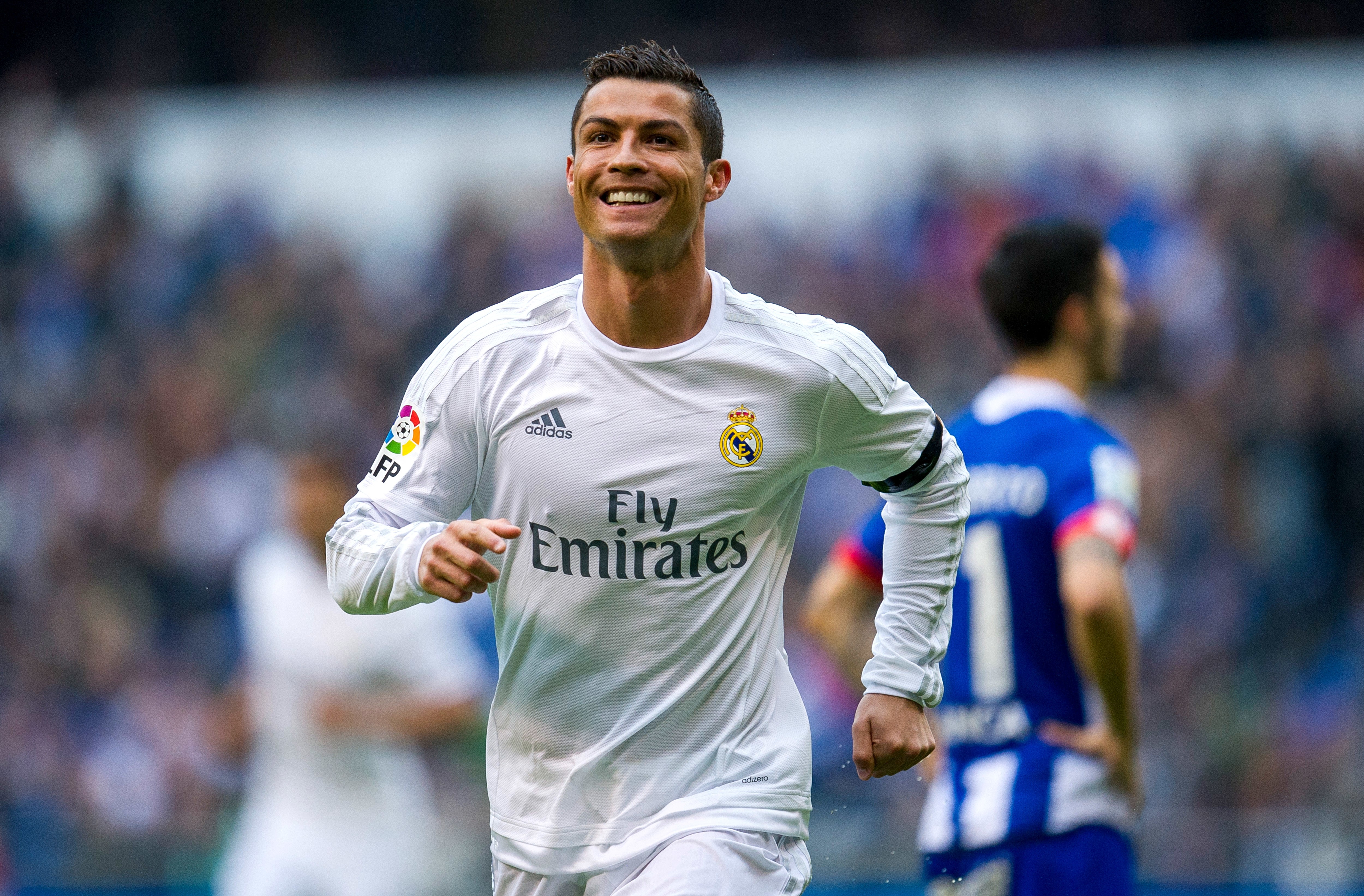436576 Protetores de tela e papéis de parede Cristiano Ronaldo em seu telefone. Baixe  fotos gratuitamente