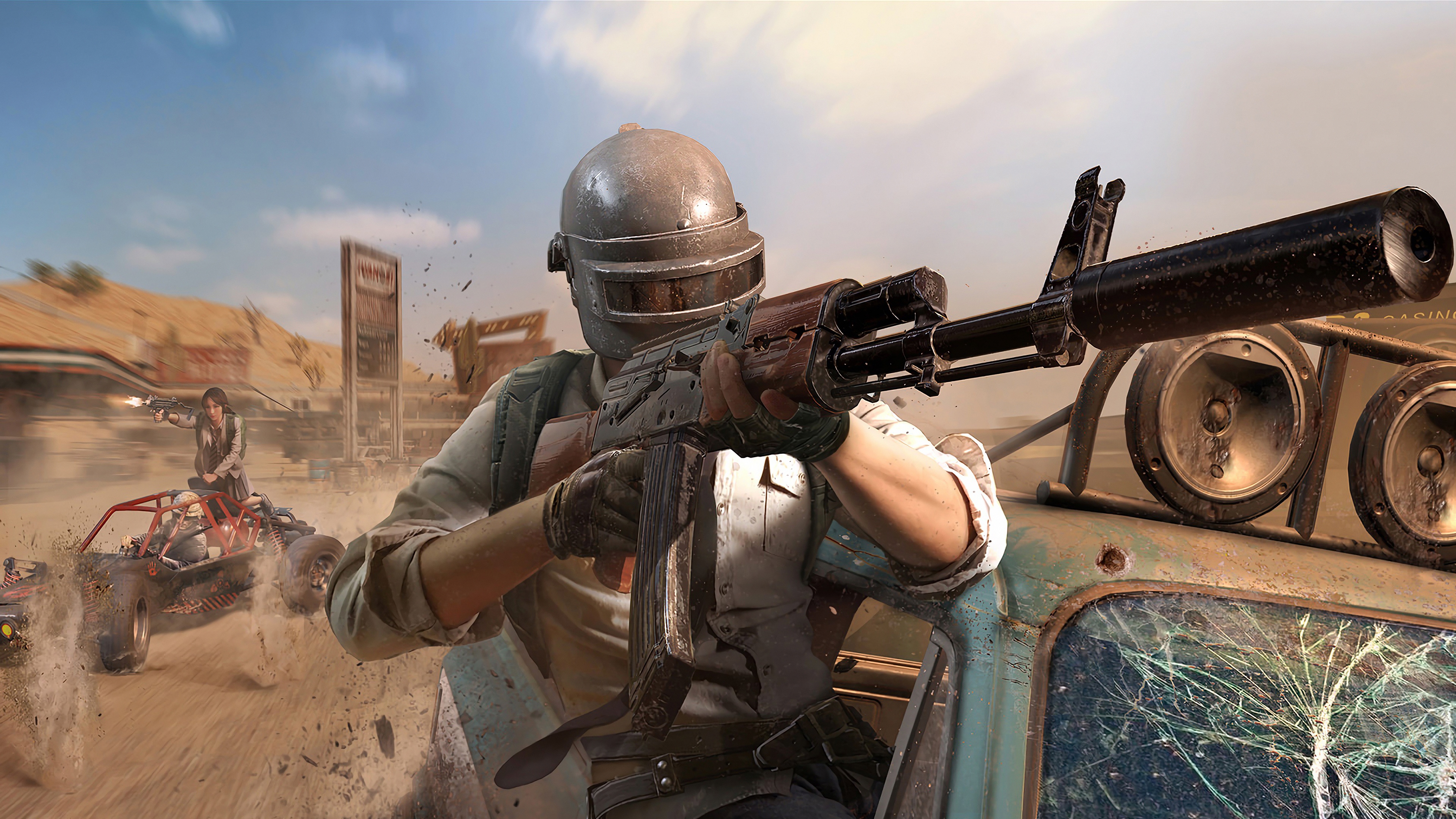 Pubg download for pc torrent фото 115