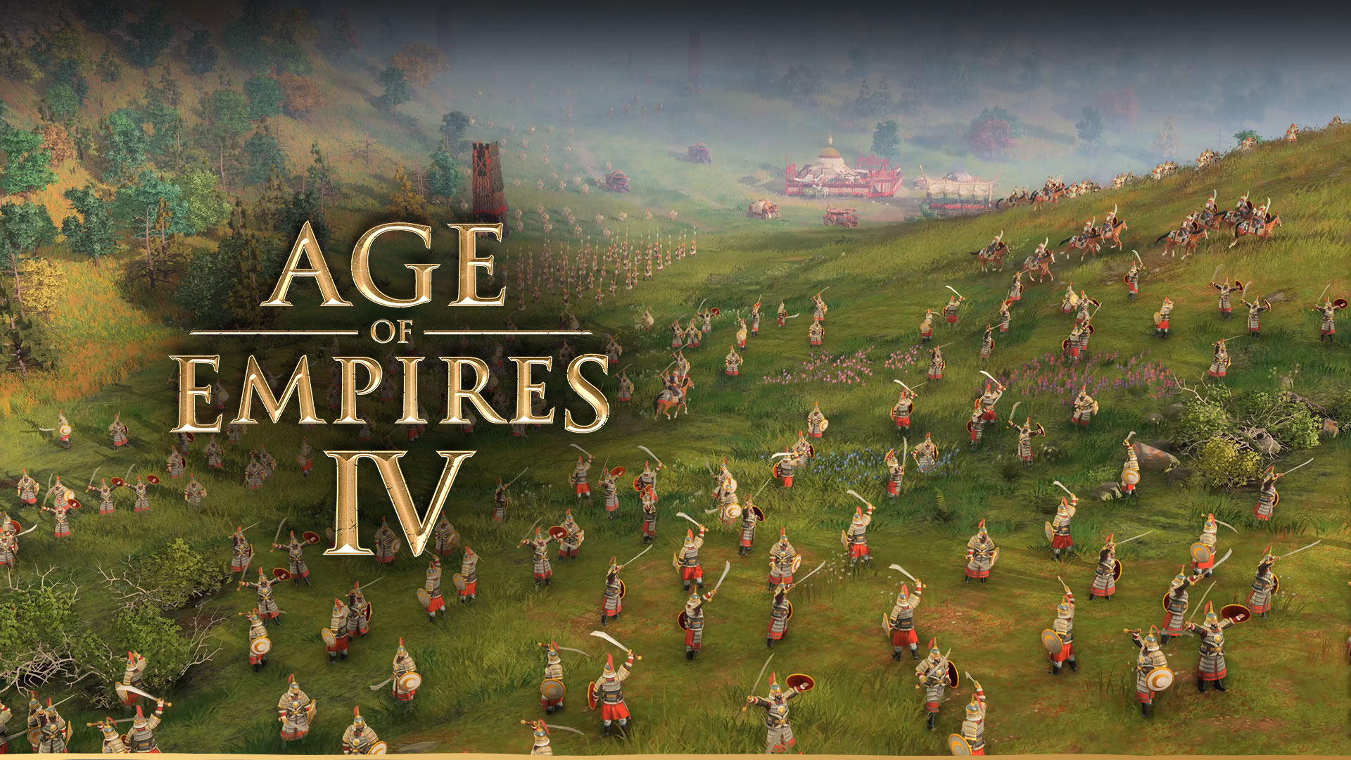 Age of empires стим фото 80