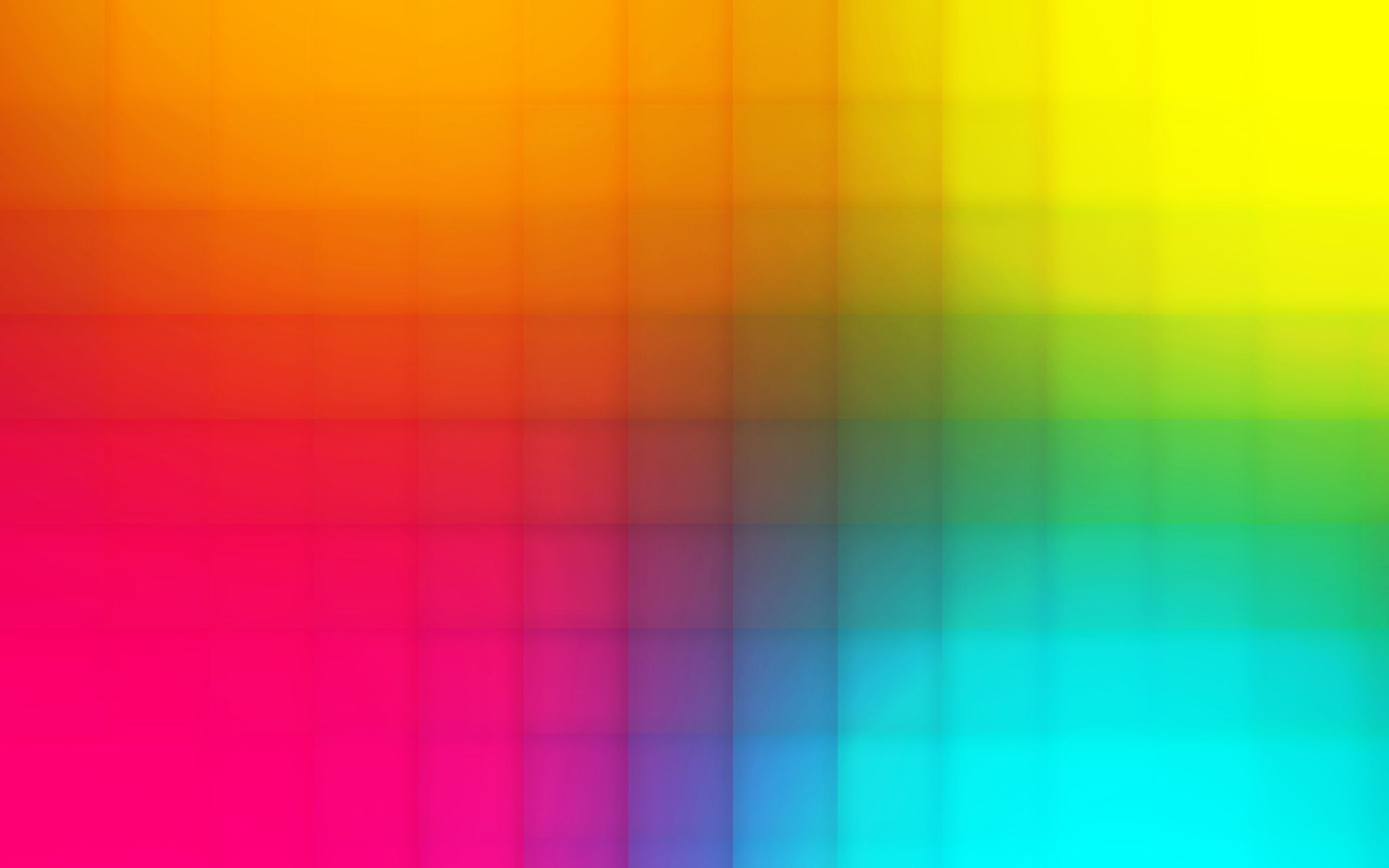 Descarga gratuita de fondo de pantalla para móvil de Colores, Cuadrado, Abstracto.