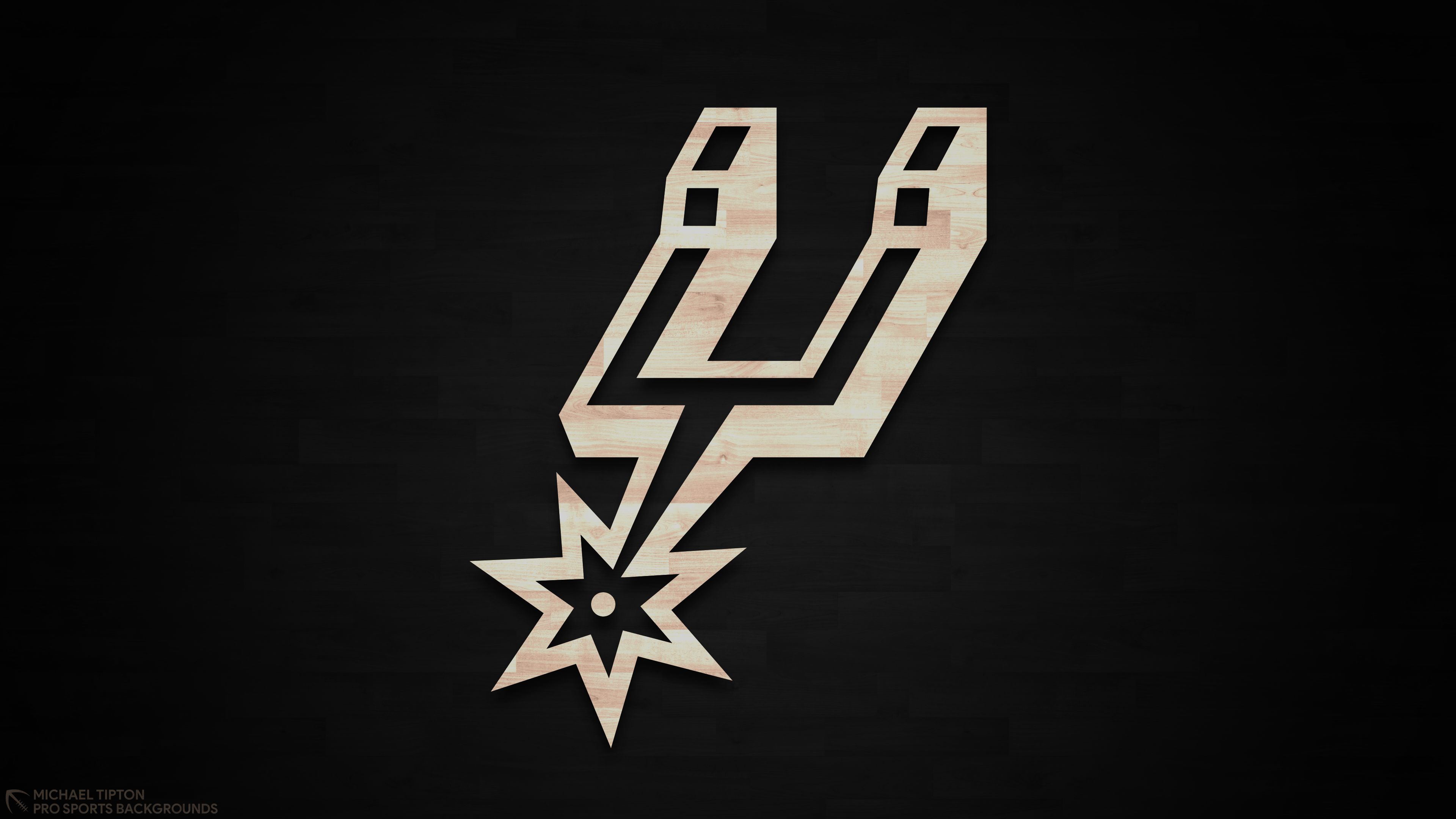 Free download Mobile Device Wallpapers THE OFFICIAL SITE OF THE SAN ANTONIO  SPURS 640x1136 for your Desktop Mobile  Tablet  Explore 43 Spurs  iPhone Wallpaper  Free Spurs Wallpaper Spurs Phone