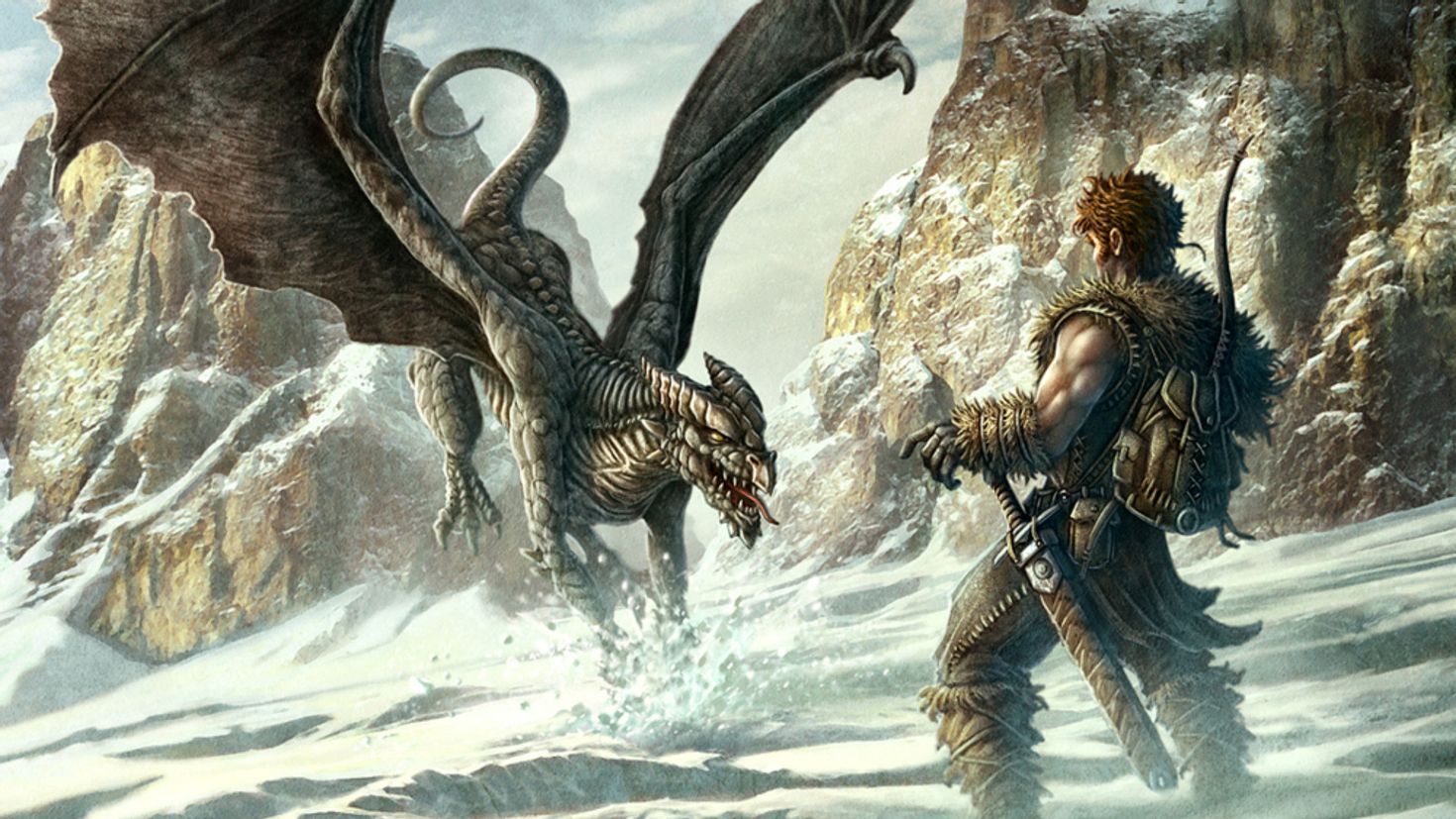 Dragon adventures fantasy pets. Дракономикон ДНД. Керем Бейит Dragon. Дракон фэнтези. Победивший дракона.