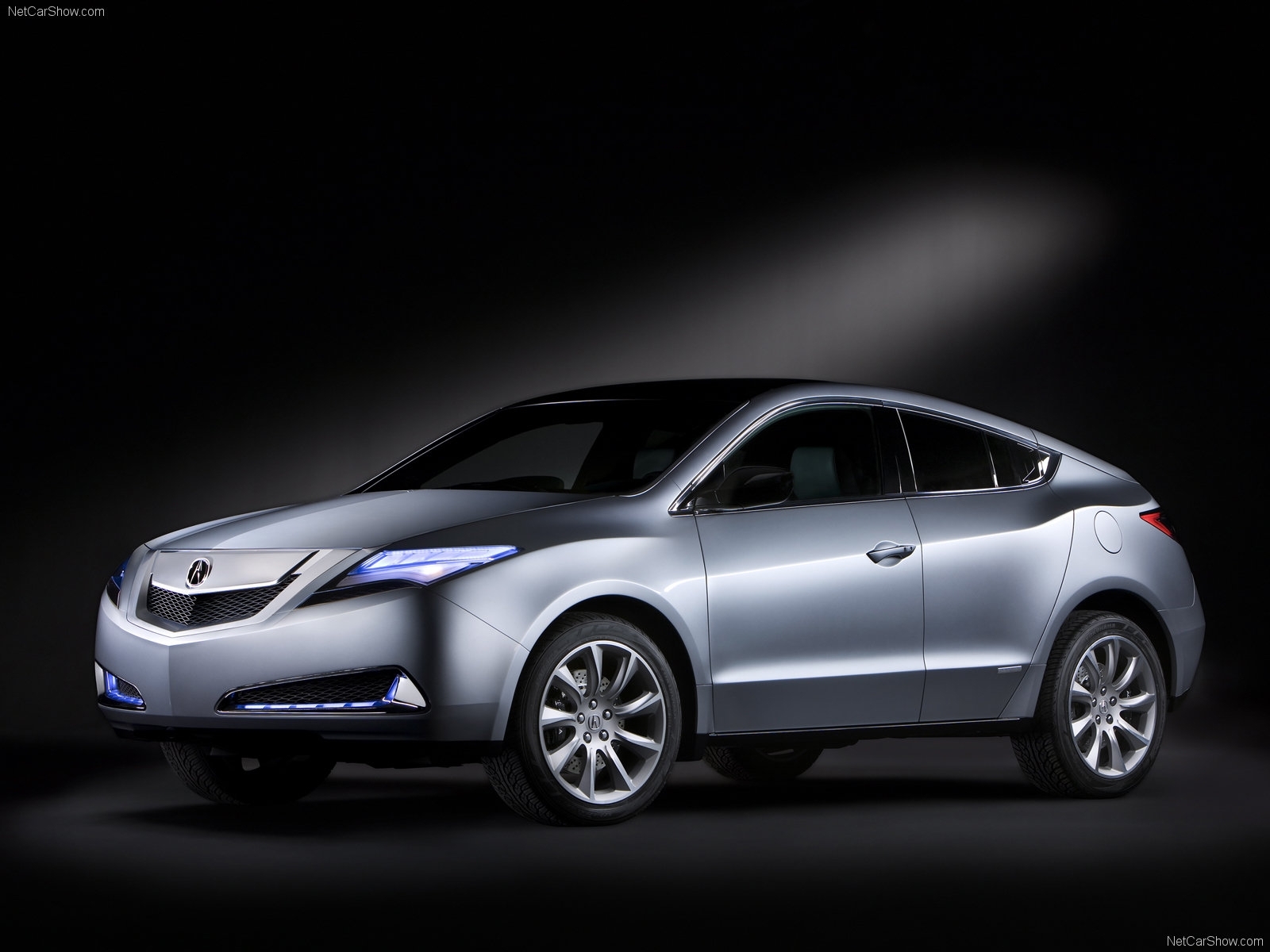Free download wallpaper Transport, Auto, Acura on your PC desktop