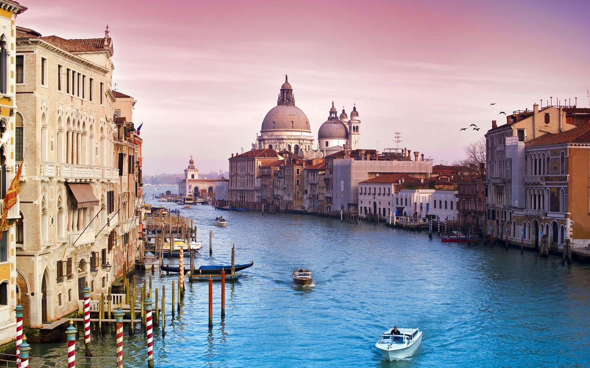 1485688 Bildschirmschoner und Hintergrundbilder Venedig auf Ihrem Telefon. Laden Sie  Bilder kostenlos herunter