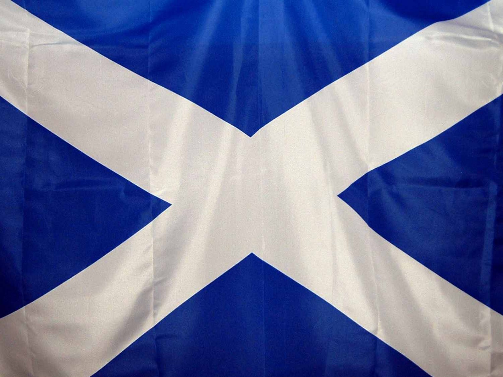 314927 скачать обои флаги, разное, флаг шотландии - заставки и картинки бесплатно