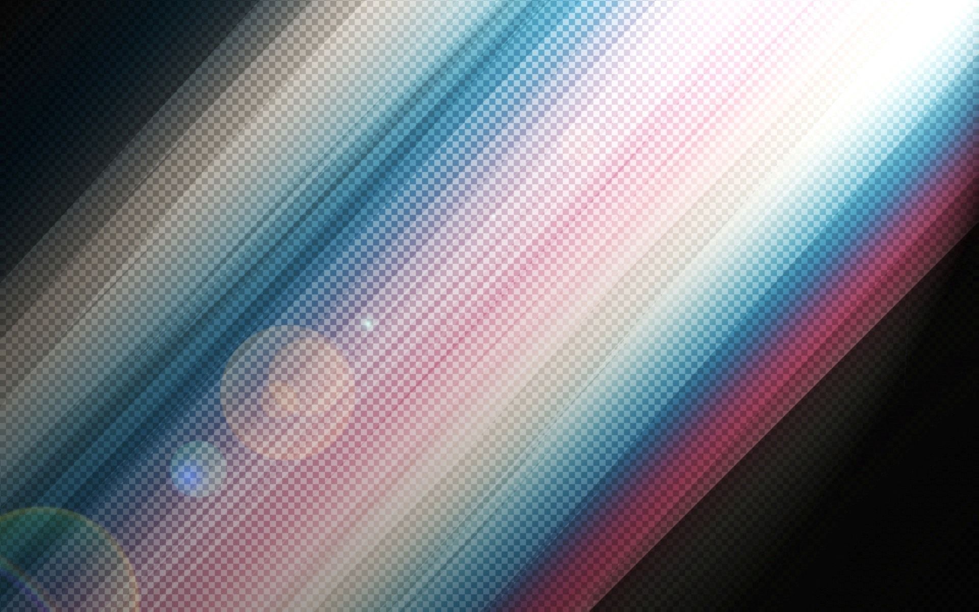 Download mobile wallpaper Obliquely, Glare, Light, Shadow, Shine, Abstract, Lines for free.