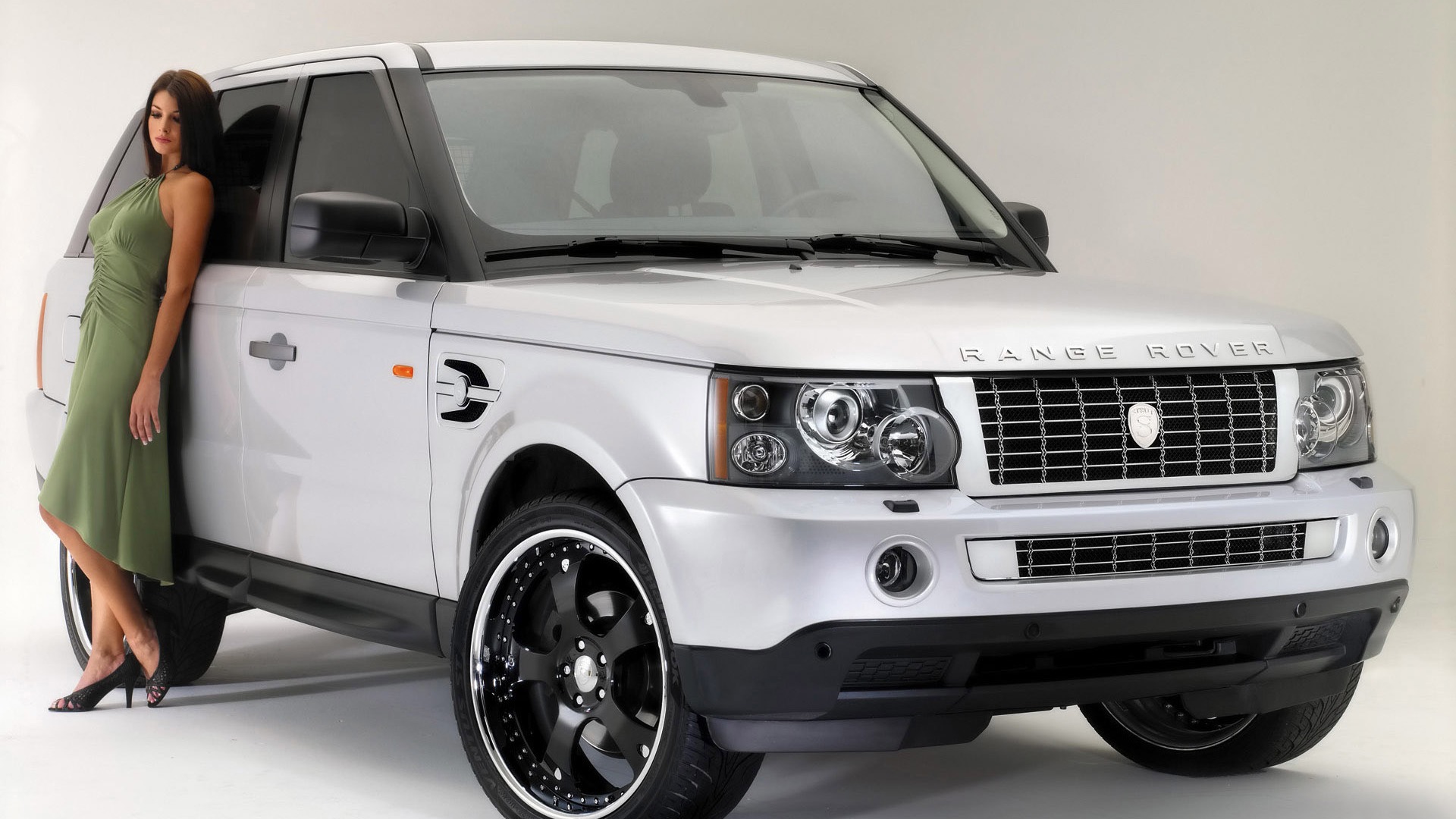 land rover, vehicles