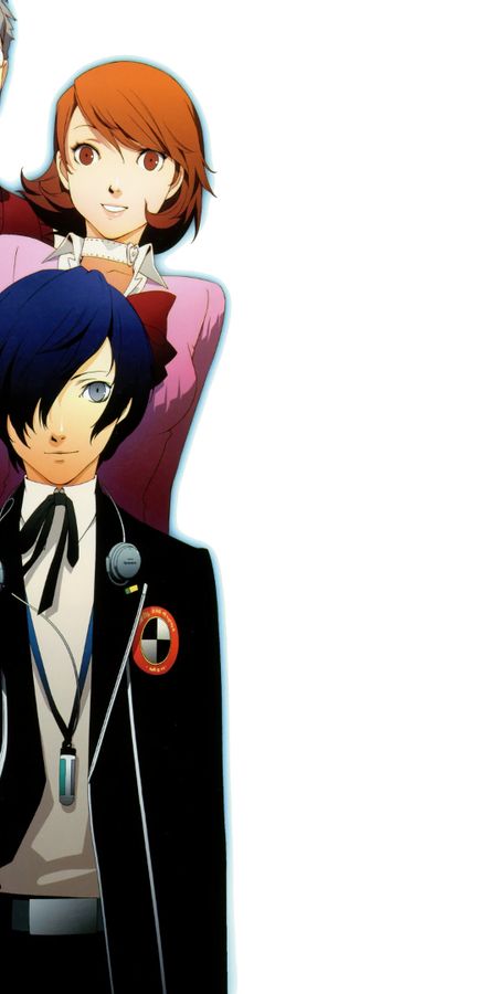 Персона телефон. Shin Megami Tensei: persona 3 Portable. Персона 3 Сюдзи Икуцуки. Persona 3 Portable HD. Персона 3 2007г.