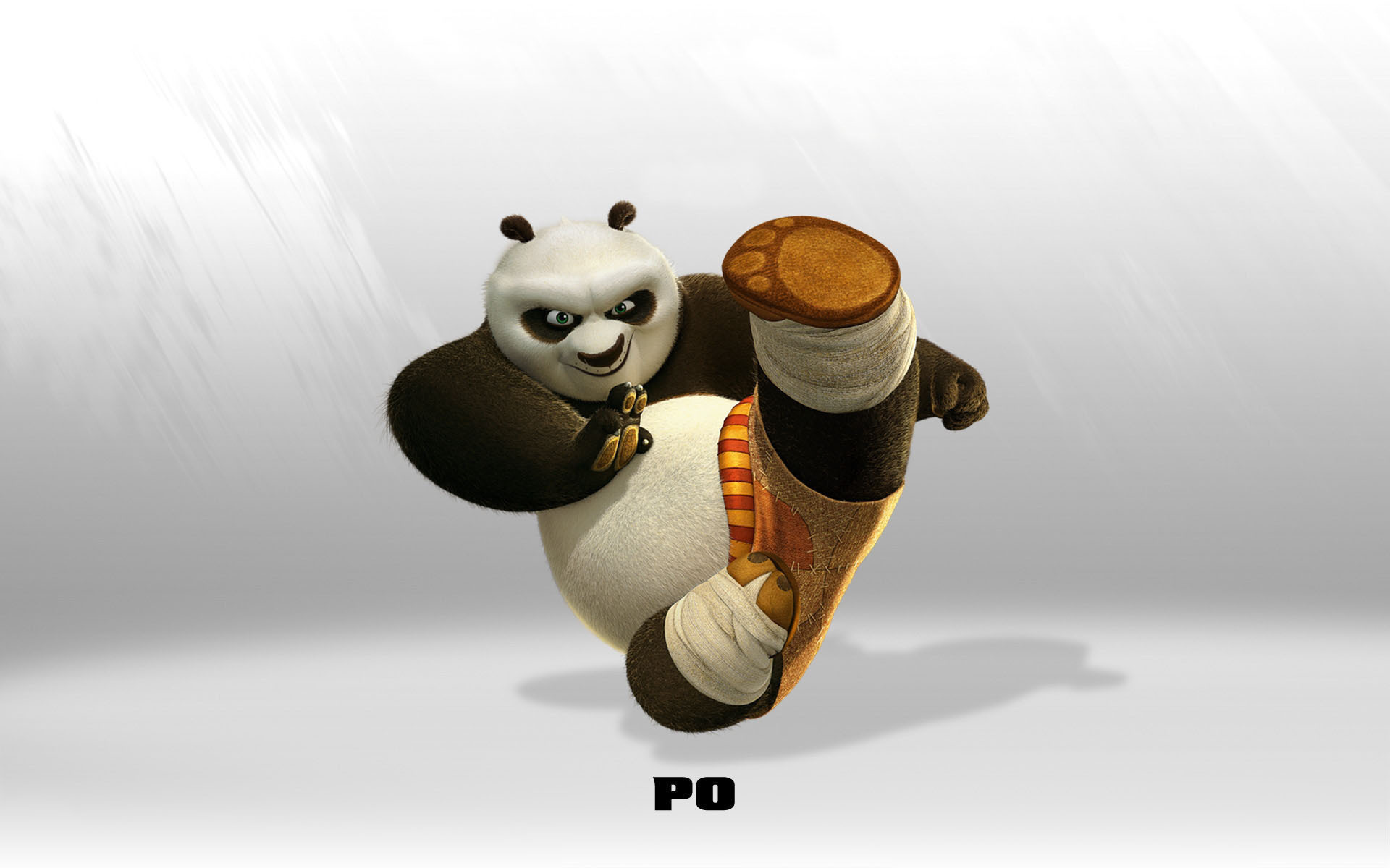 254104 baixar papel de parede filme, kung fu panda - protetores de tela e imagens gratuitamente