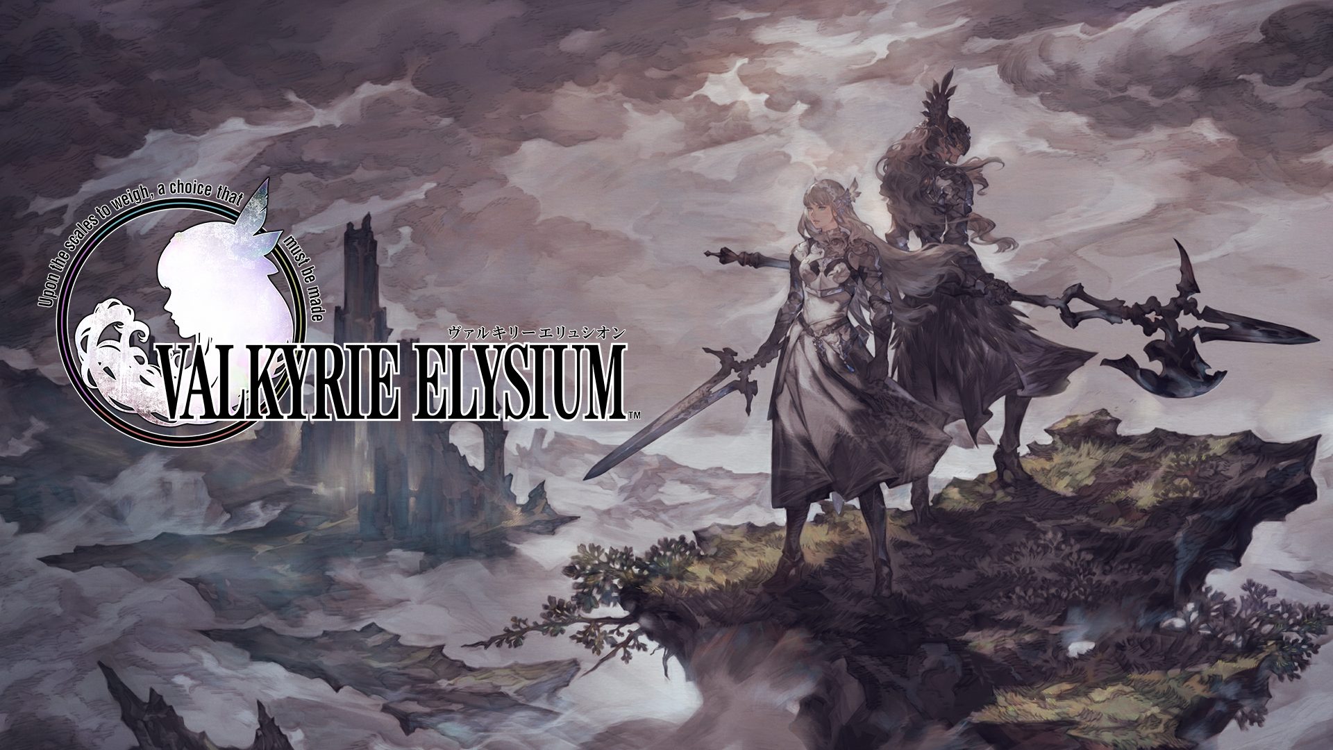 Valkyrie Elysium: The Best Skills to Unlock First