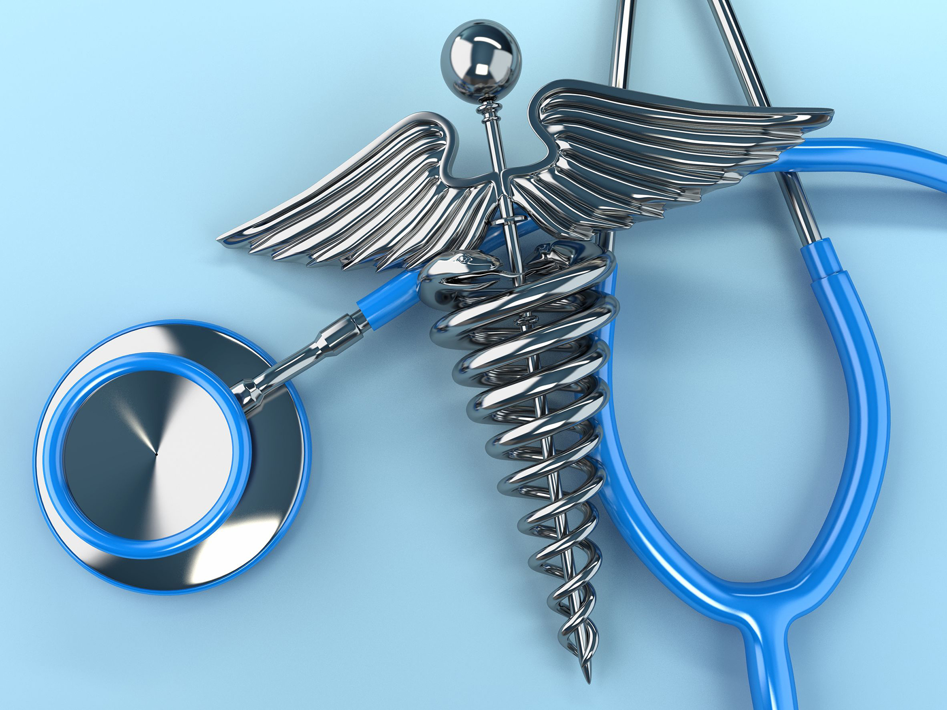  Medical HQ Background Wallpapers