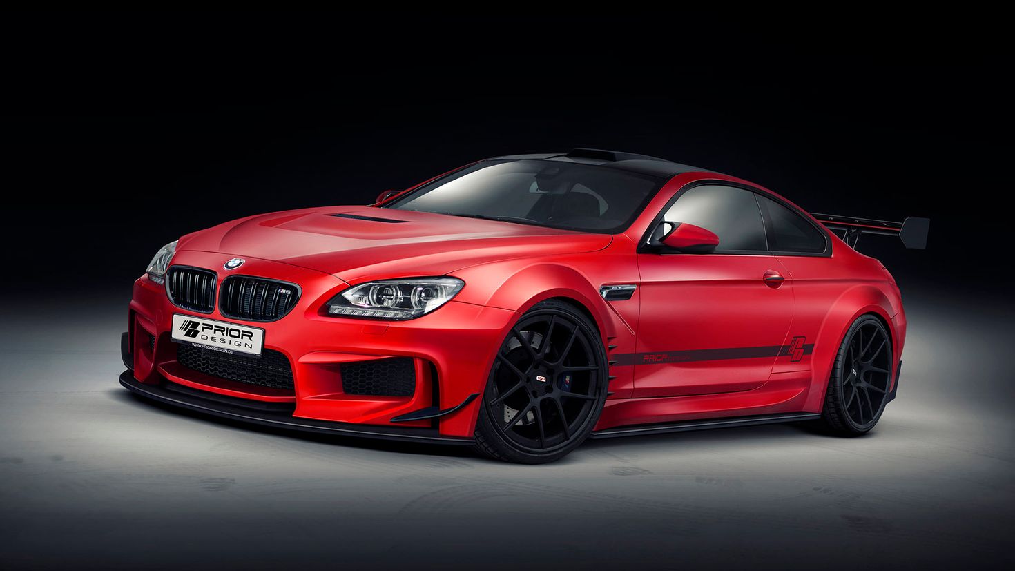 Бмв м6. BMW m6 Red. BMW m6 f12. BMW m6 f12 Coupe. BMW m6 prior Design.