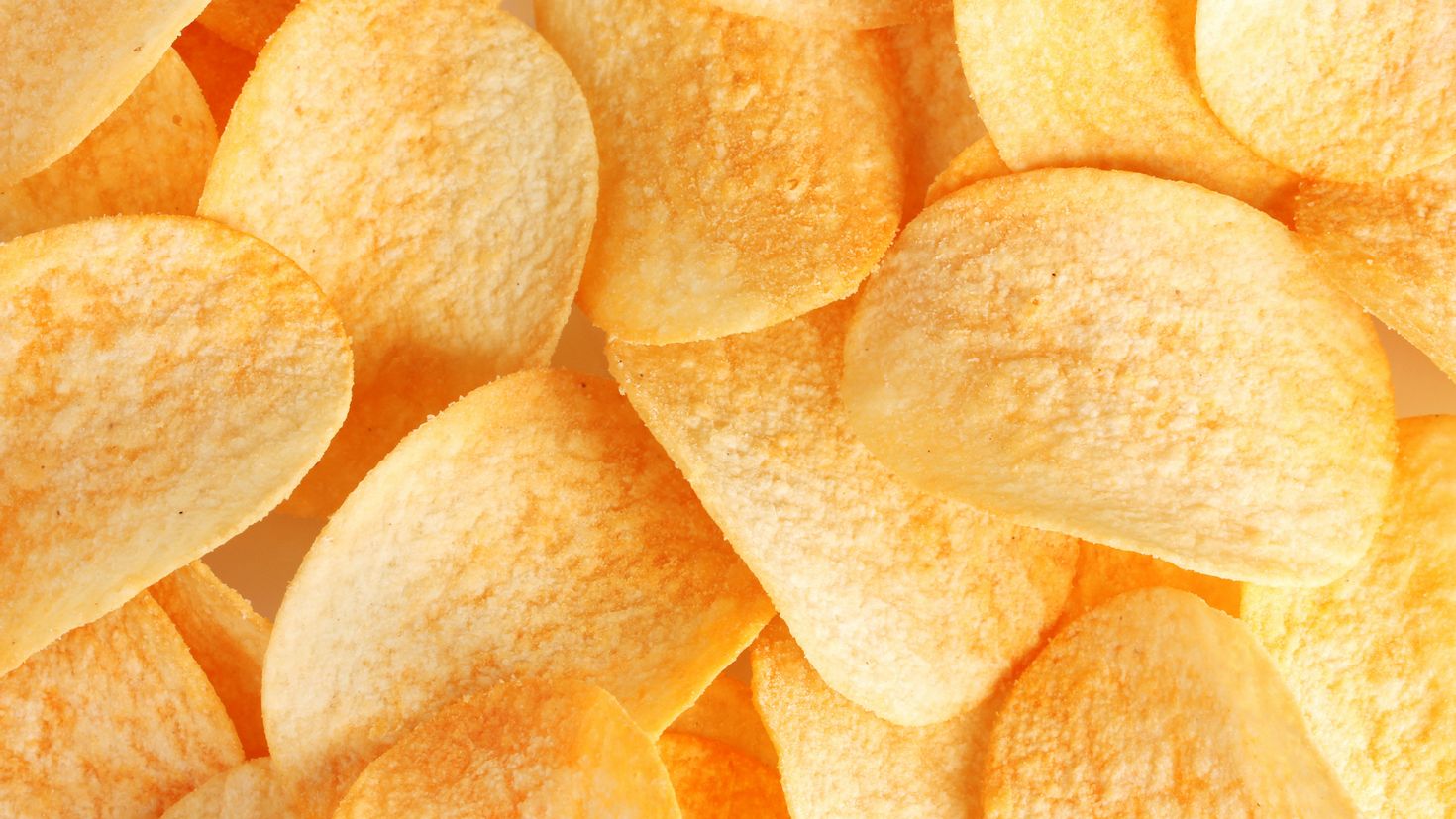 Chips food. Чипсы Potato Chips. Чипсы аватарка. Чипсы в виде сердечка. Текстура чипсов.