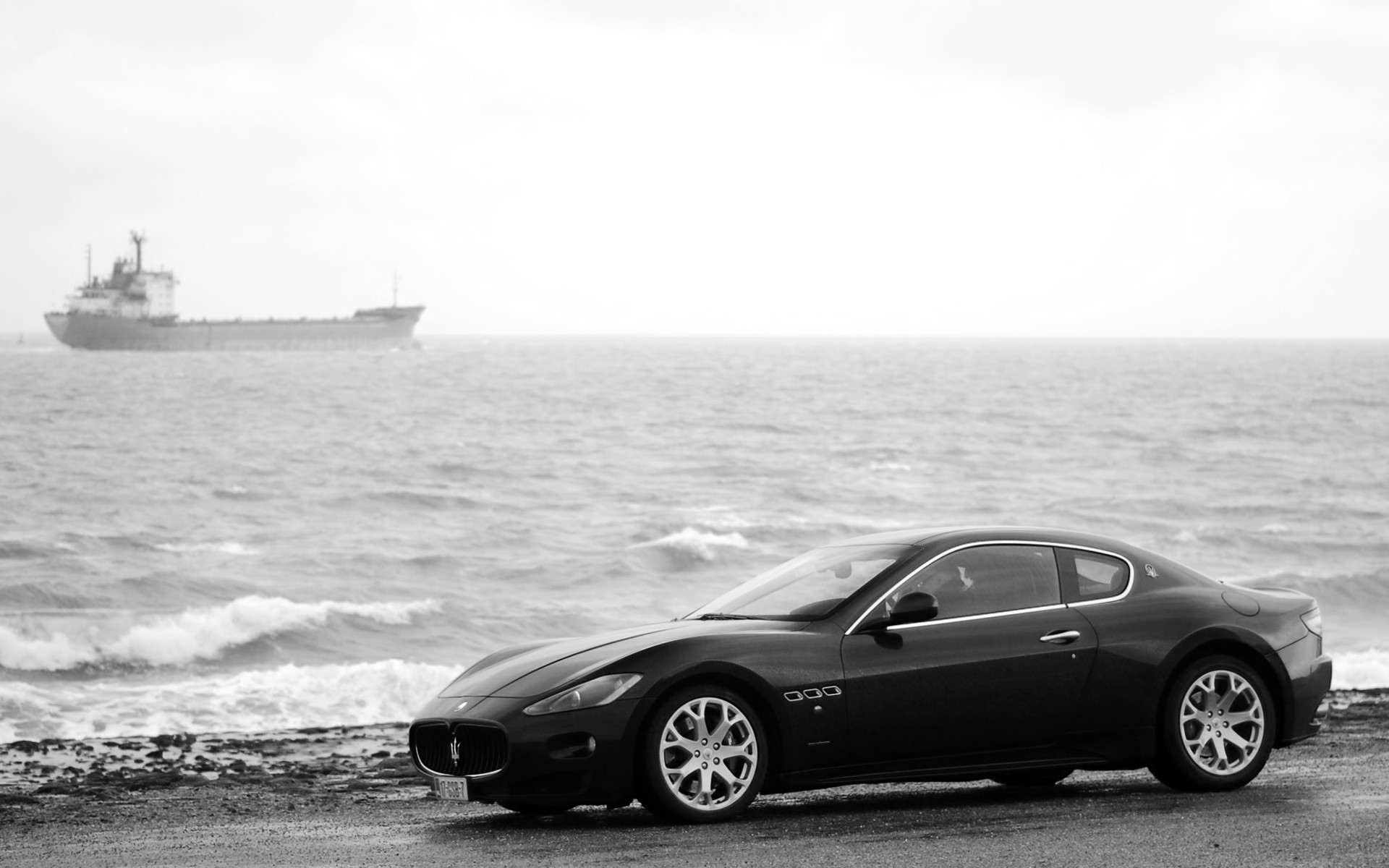 213800 Bildschirmschoner und Hintergrundbilder Maserati auf Ihrem Telefon. Laden Sie  Bilder kostenlos herunter