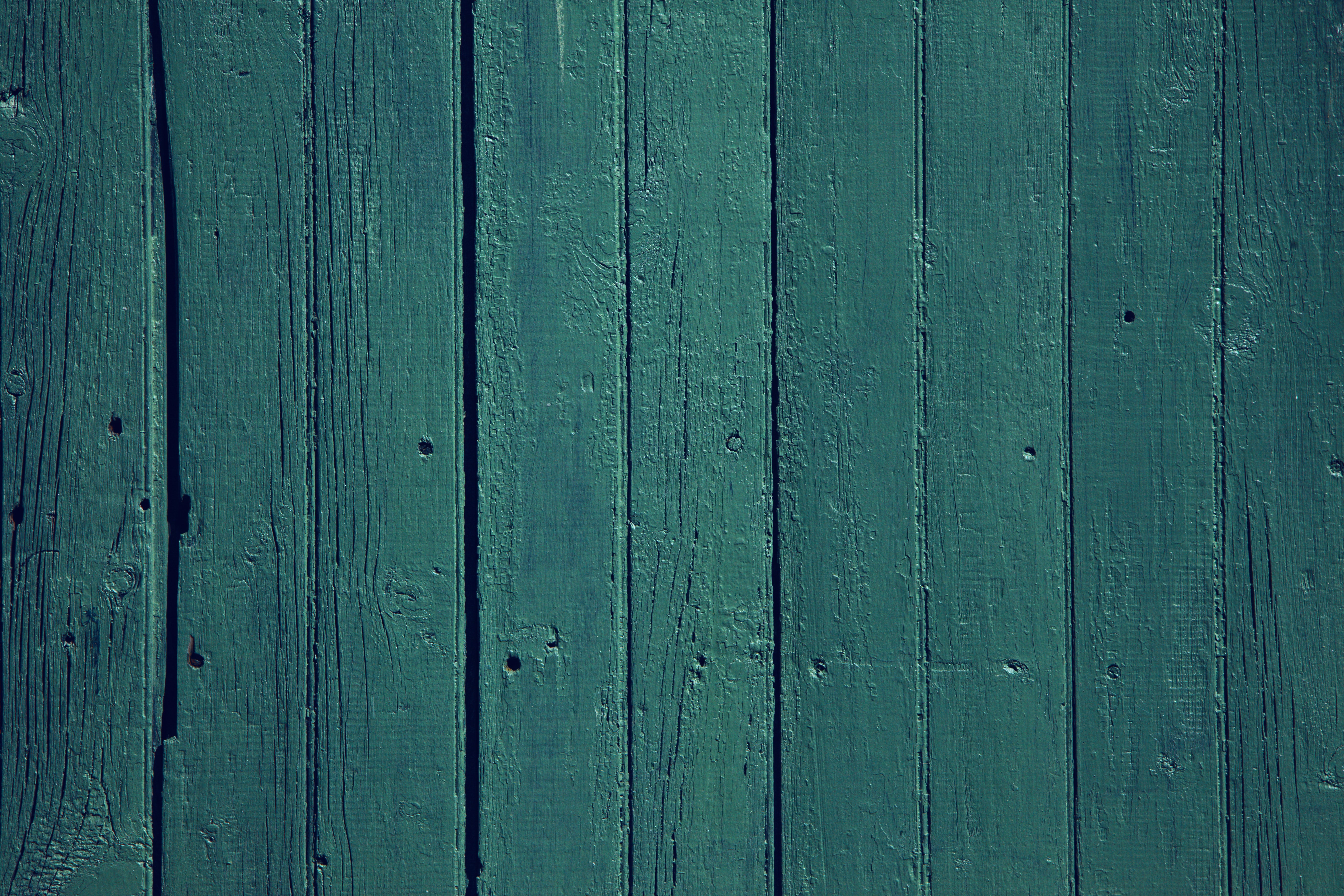 texture, board, green, wood, wooden, textures, paint, planks Full HD